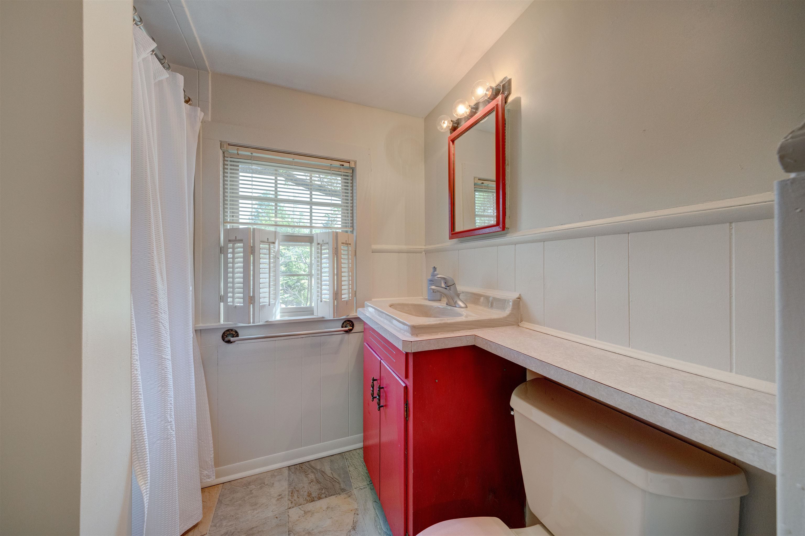 2118 York Drive, Owensboro, Kentucky 42301, 4 Bedrooms Bedrooms, ,2 BathroomsBathrooms,Single Family Residence,For Sale,York Drive,94618