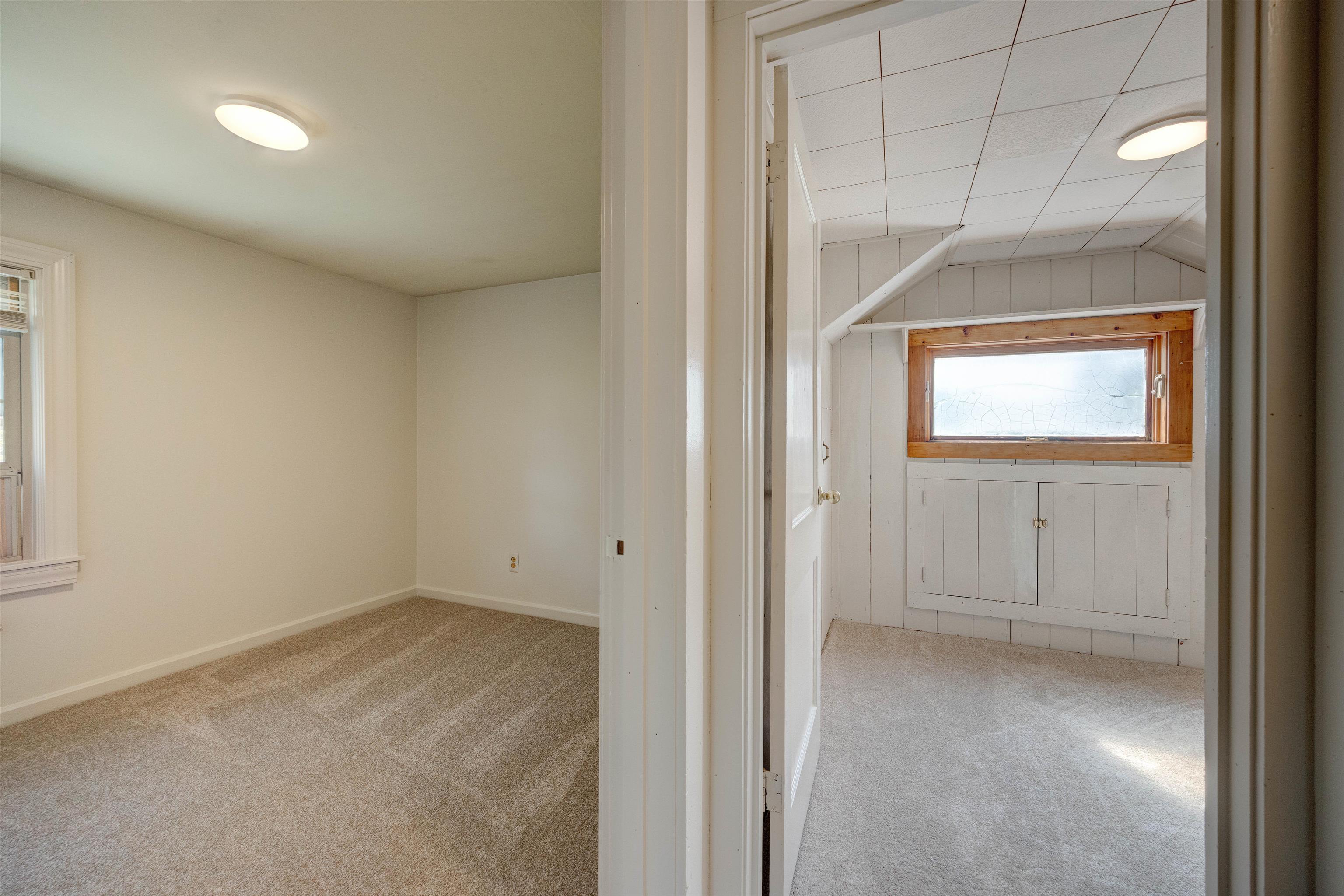 2118 York Drive, Owensboro, Kentucky 42301, 4 Bedrooms Bedrooms, ,2 BathroomsBathrooms,Single Family Residence,For Sale,York Drive,94618