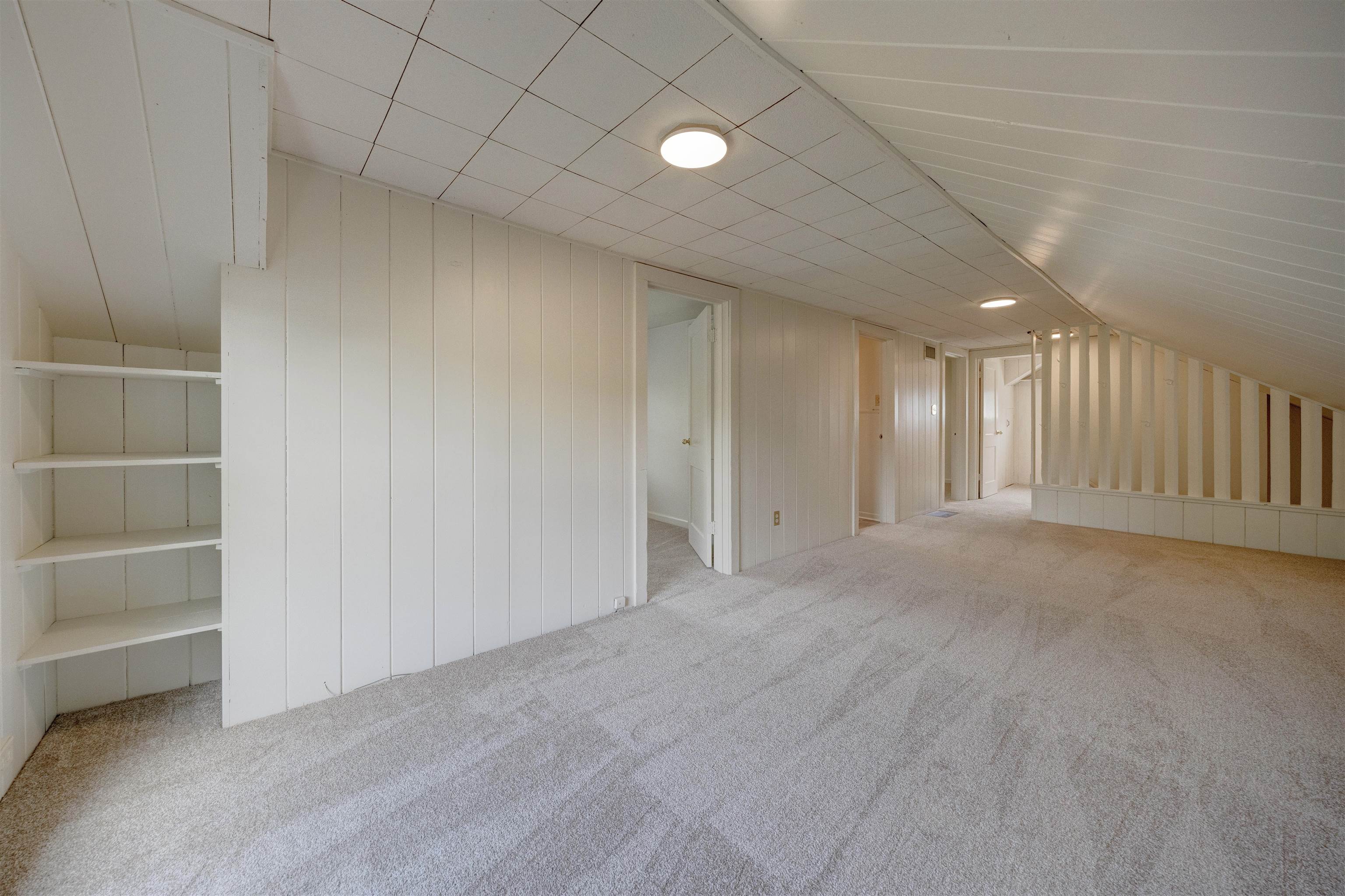 2118 York Drive, Owensboro, Kentucky 42301, 4 Bedrooms Bedrooms, ,2 BathroomsBathrooms,Single Family Residence,For Sale,York Drive,94618