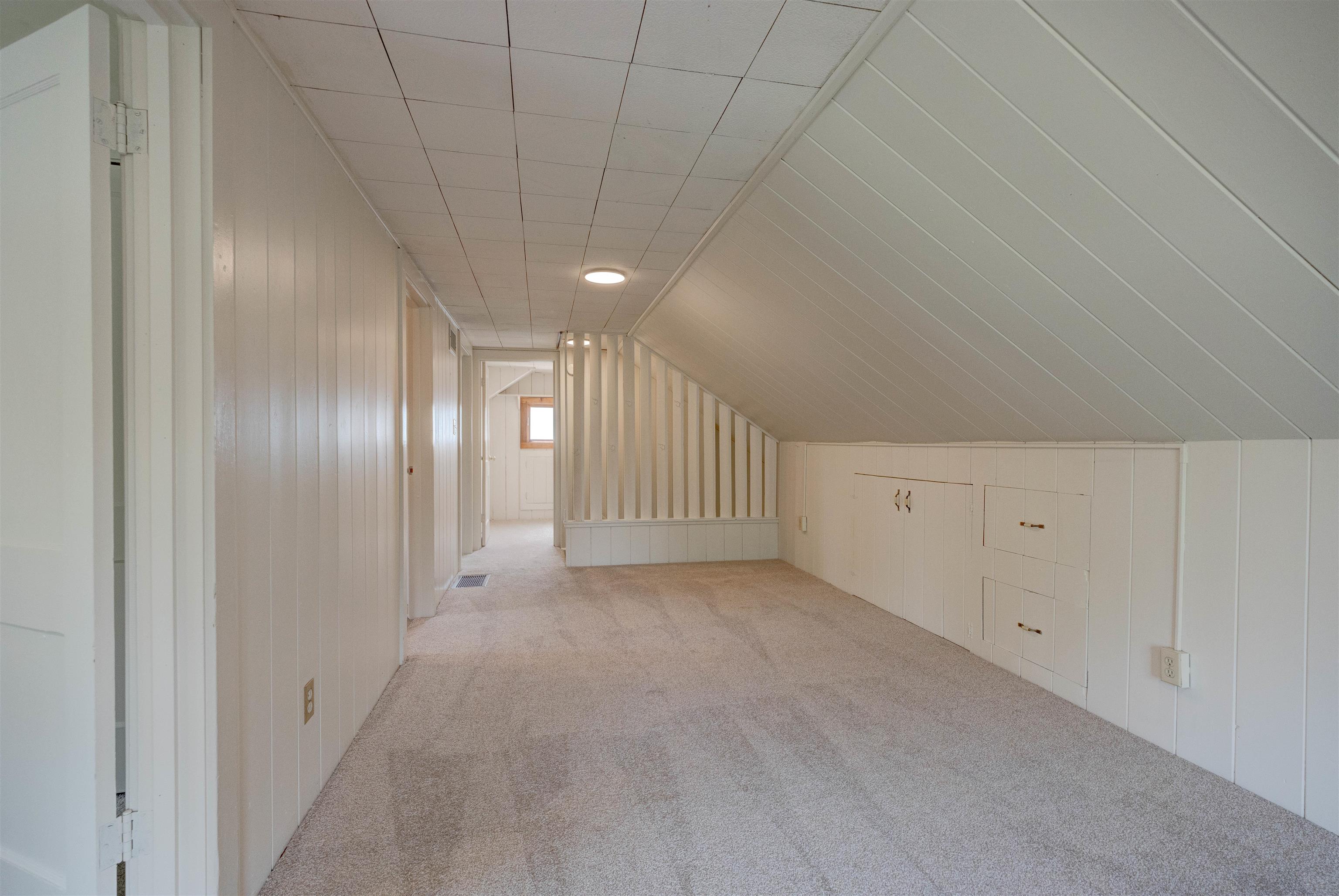 2118 York Drive, Owensboro, Kentucky 42301, 4 Bedrooms Bedrooms, ,2 BathroomsBathrooms,Single Family Residence,For Sale,York Drive,94618