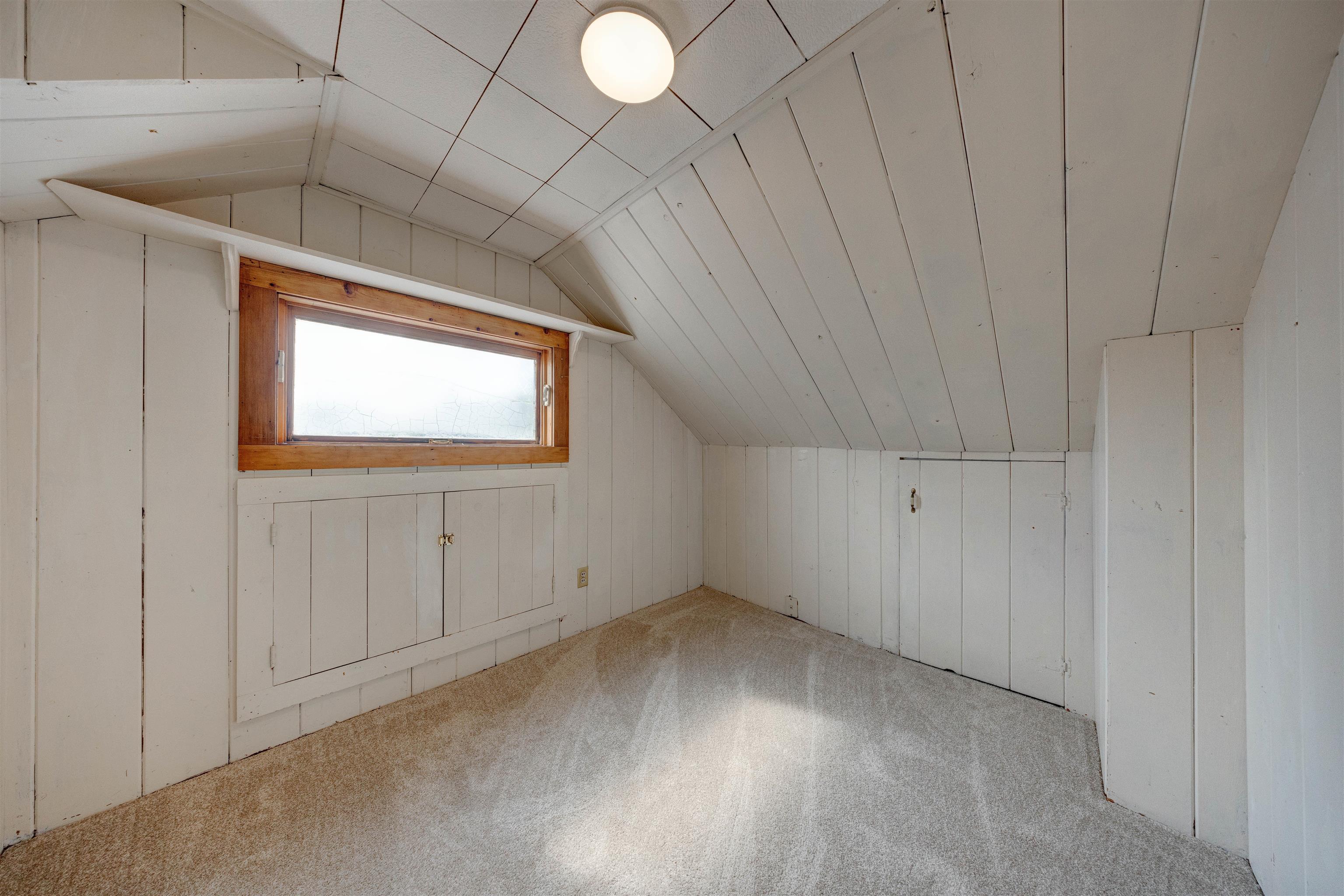 2118 York Drive, Owensboro, Kentucky 42301, 4 Bedrooms Bedrooms, ,2 BathroomsBathrooms,Single Family Residence,For Sale,York Drive,94618