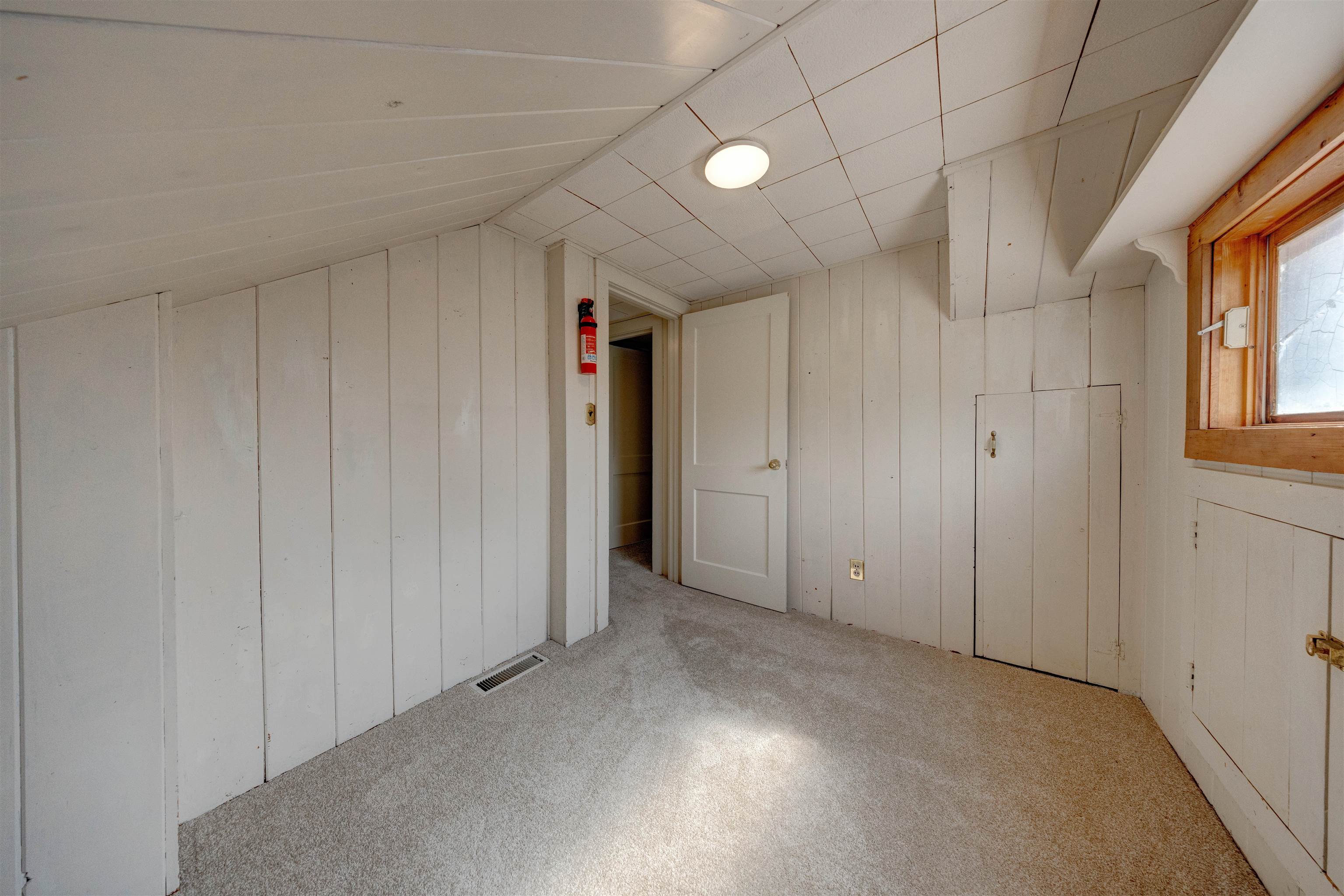 2118 York Drive, Owensboro, Kentucky 42301, 4 Bedrooms Bedrooms, ,2 BathroomsBathrooms,Single Family Residence,For Sale,York Drive,94618