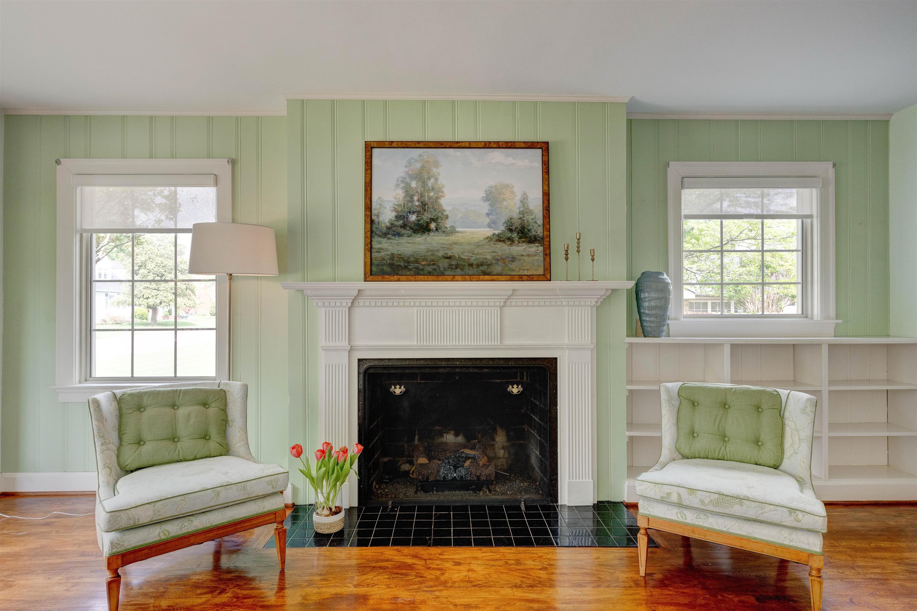 2118 York Drive, Owensboro, Kentucky 42301, 4 Bedrooms Bedrooms, ,2 BathroomsBathrooms,Single Family Residence,For Sale,York Drive,94618