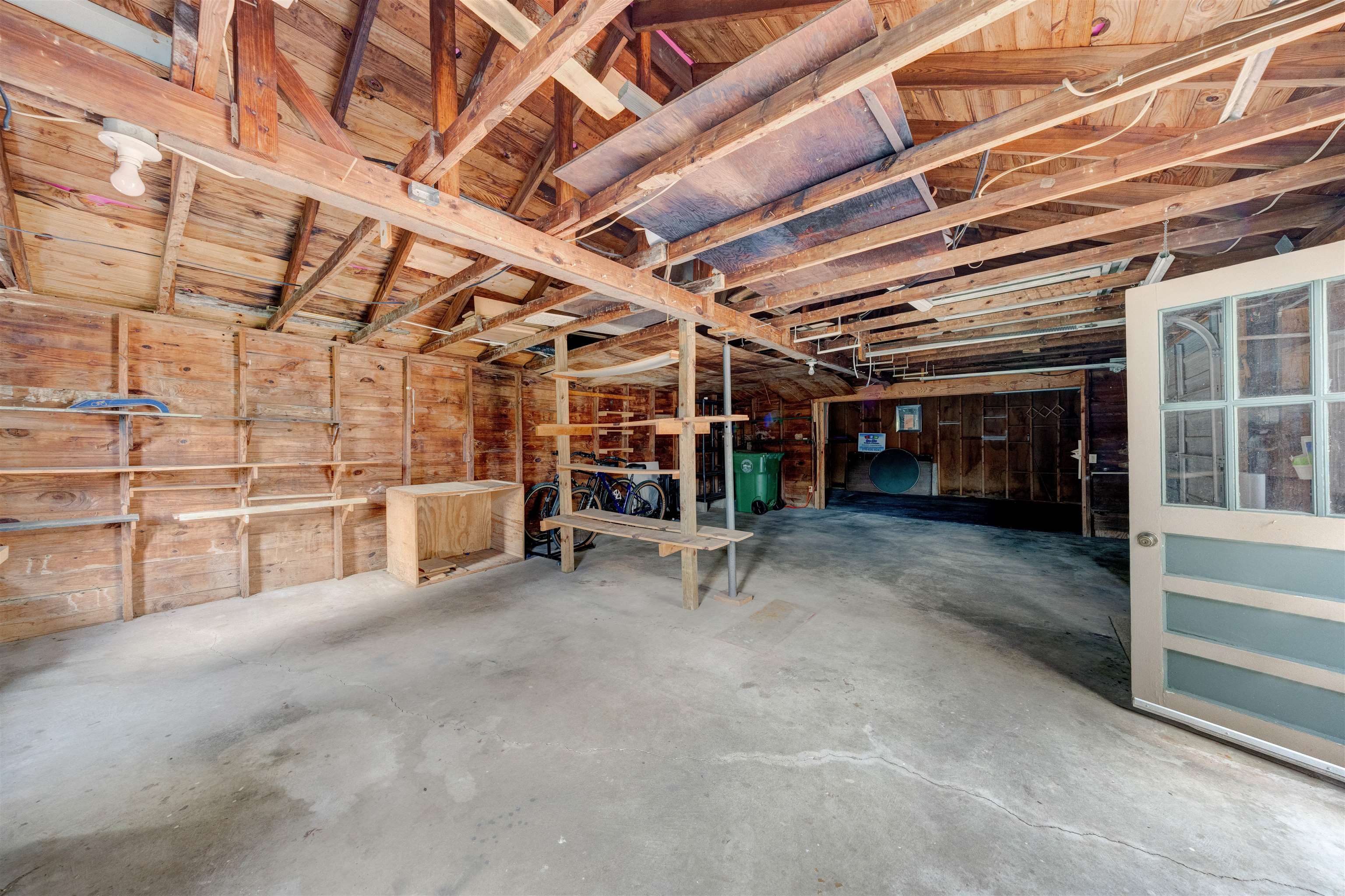 2118 York Drive, Owensboro, Kentucky 42301, 4 Bedrooms Bedrooms, ,2 BathroomsBathrooms,Single Family Residence,For Sale,York Drive,94618