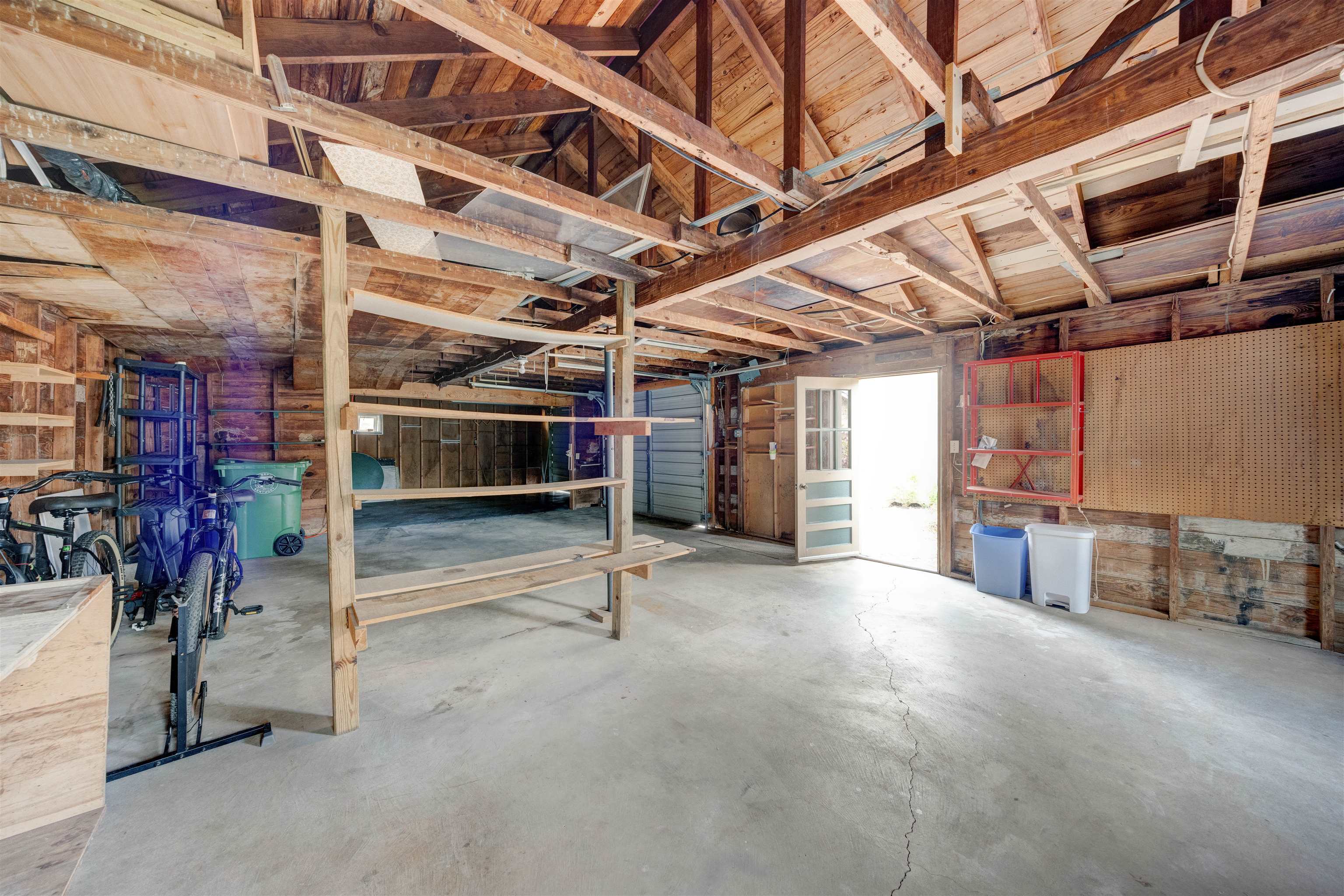 2118 York Drive, Owensboro, Kentucky 42301, 4 Bedrooms Bedrooms, ,2 BathroomsBathrooms,Single Family Residence,For Sale,York Drive,94618