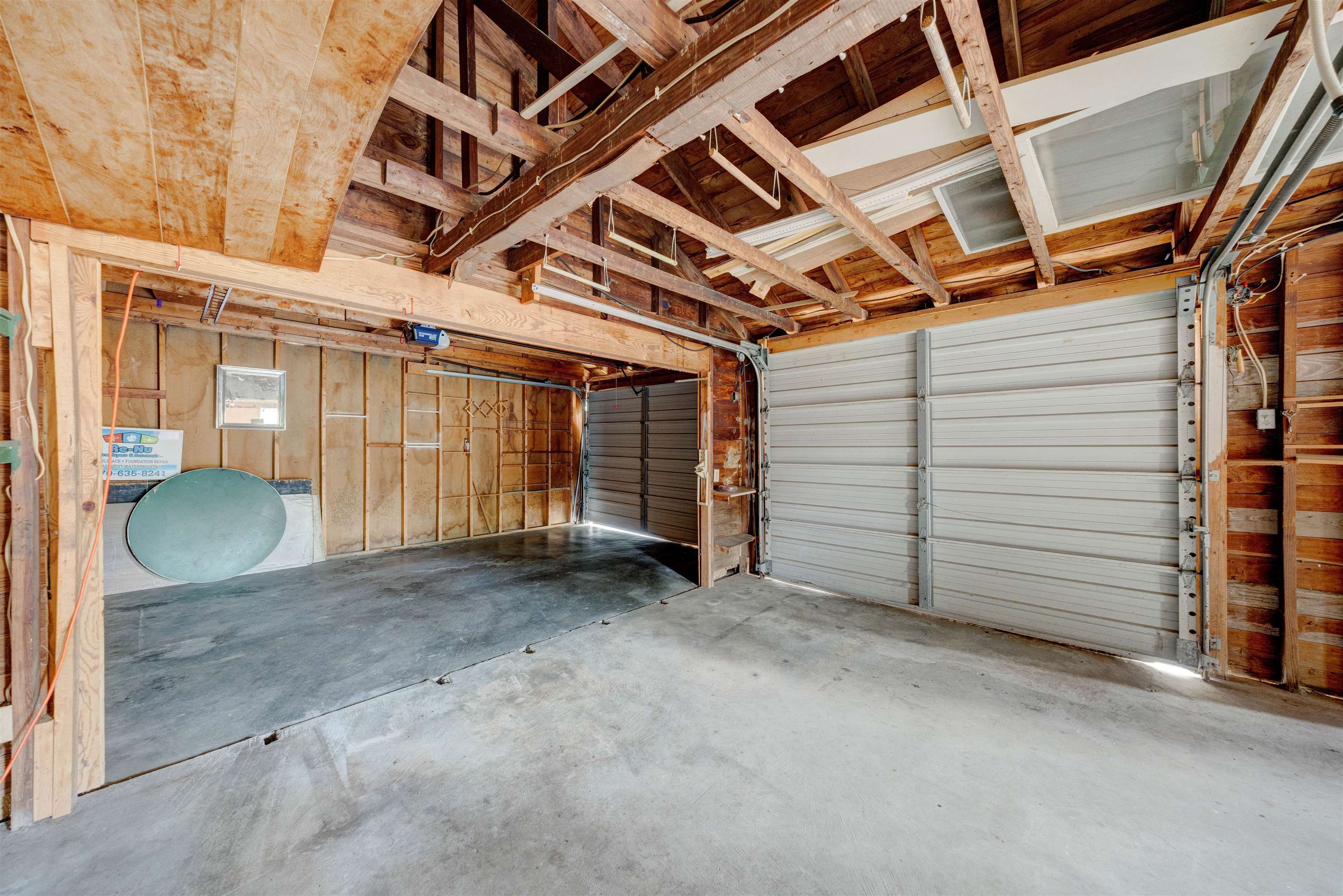 2118 York Drive, Owensboro, Kentucky 42301, 4 Bedrooms Bedrooms, ,2 BathroomsBathrooms,Single Family Residence,For Sale,York Drive,94618