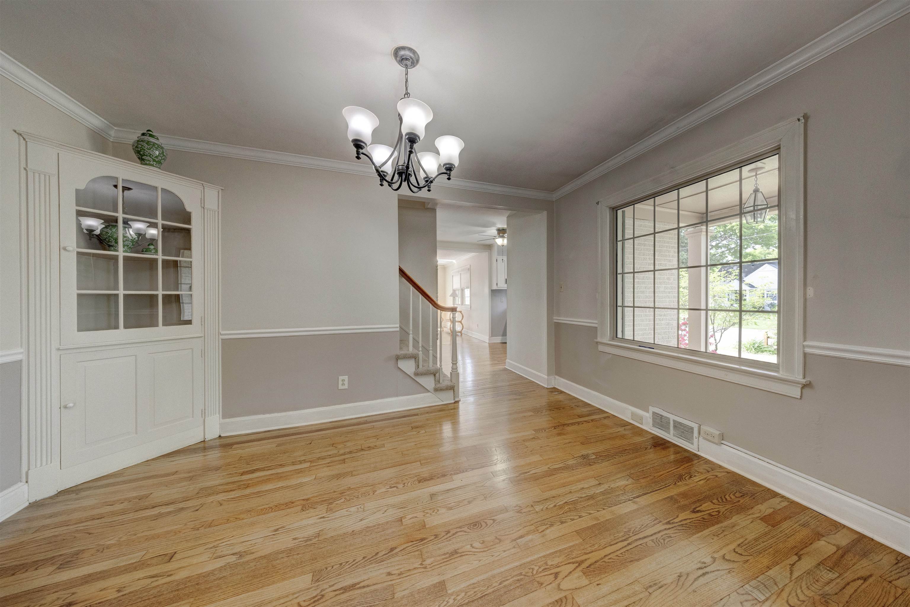 2118 York Drive, Owensboro, Kentucky 42301, 4 Bedrooms Bedrooms, ,2 BathroomsBathrooms,Single Family Residence,For Sale,York Drive,94618