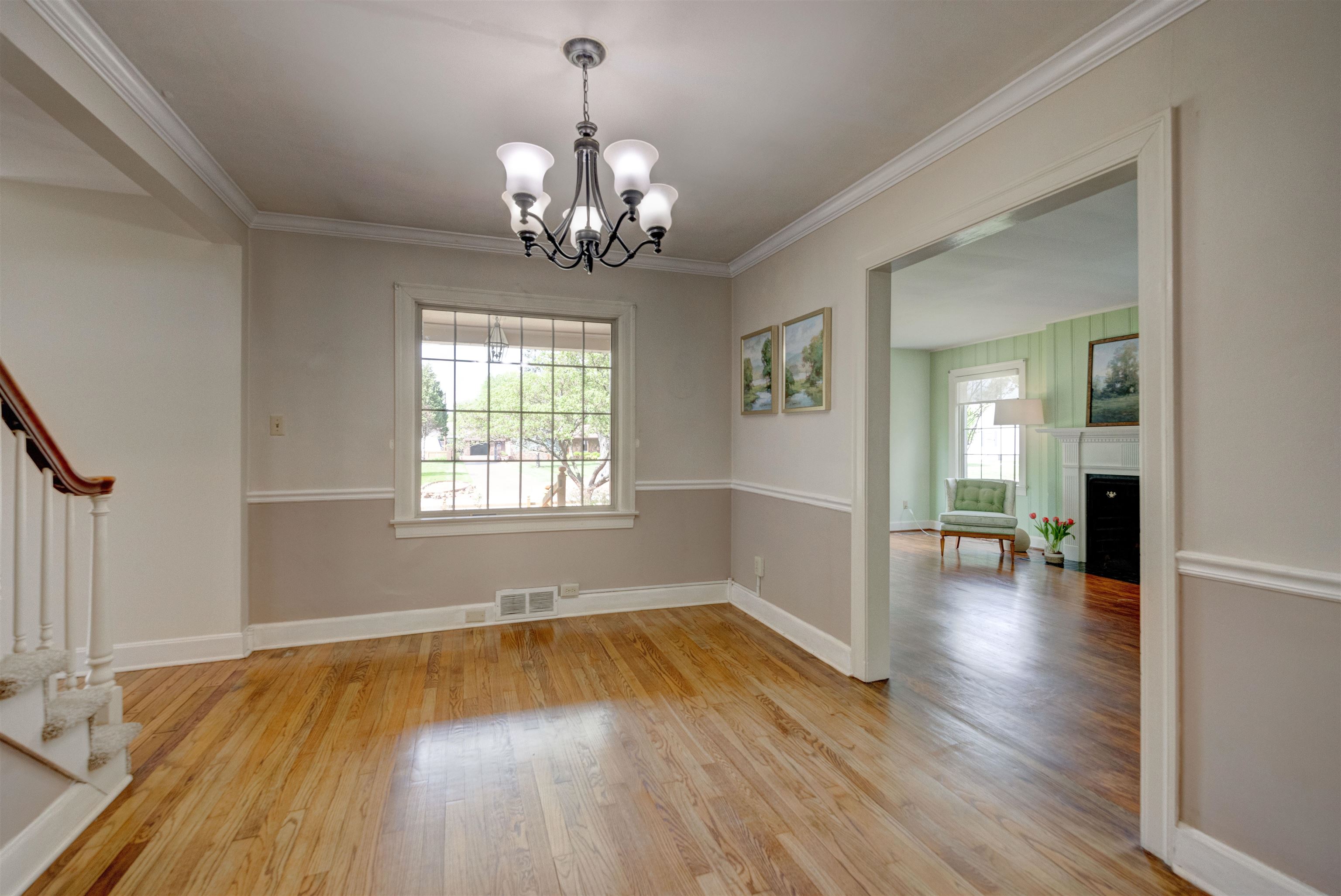 2118 York Drive, Owensboro, Kentucky 42301, 4 Bedrooms Bedrooms, ,2 BathroomsBathrooms,Single Family Residence,For Sale,York Drive,94618