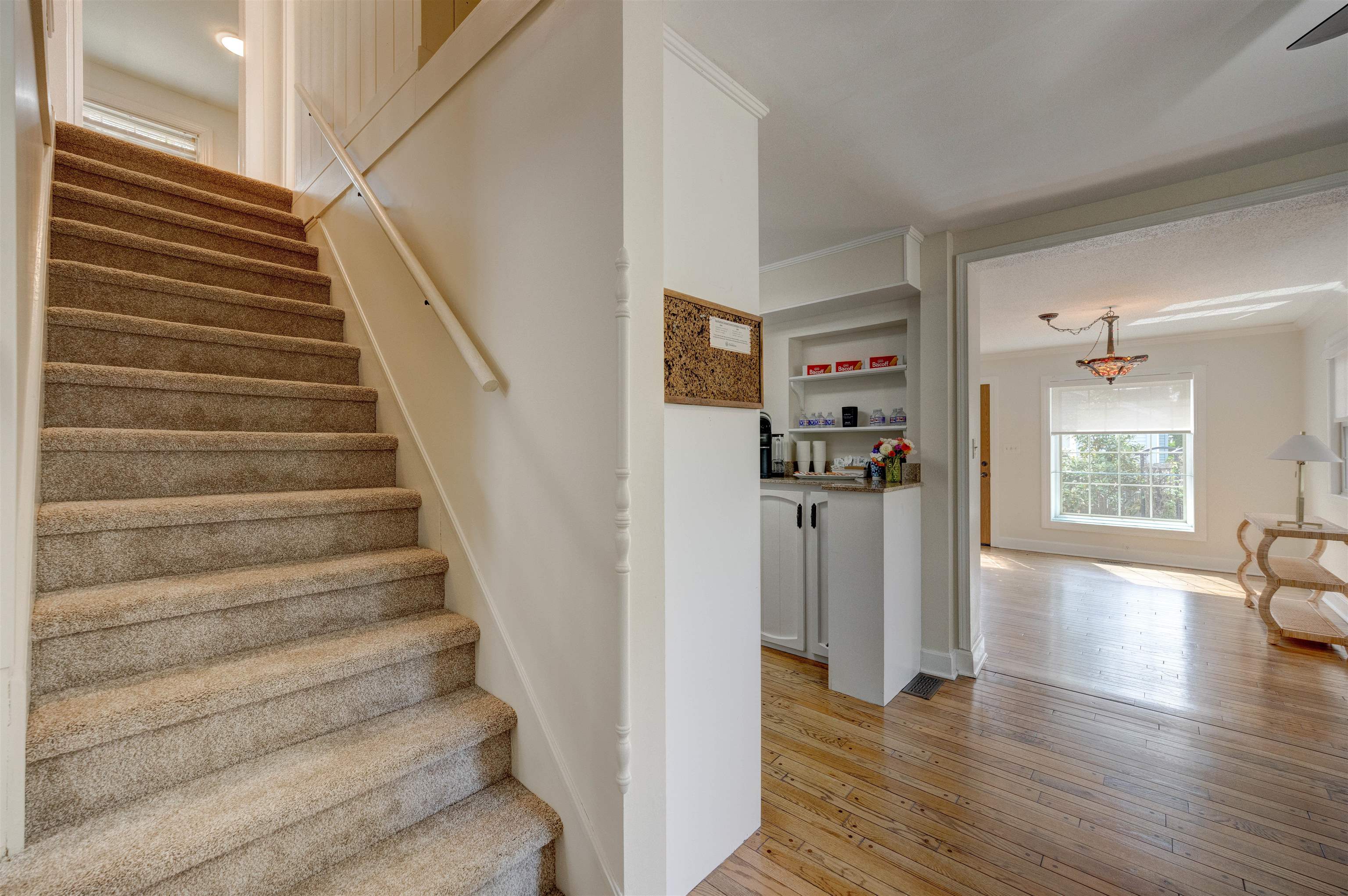 2118 York Drive, Owensboro, Kentucky 42301, 4 Bedrooms Bedrooms, ,2 BathroomsBathrooms,Single Family Residence,For Sale,York Drive,94618