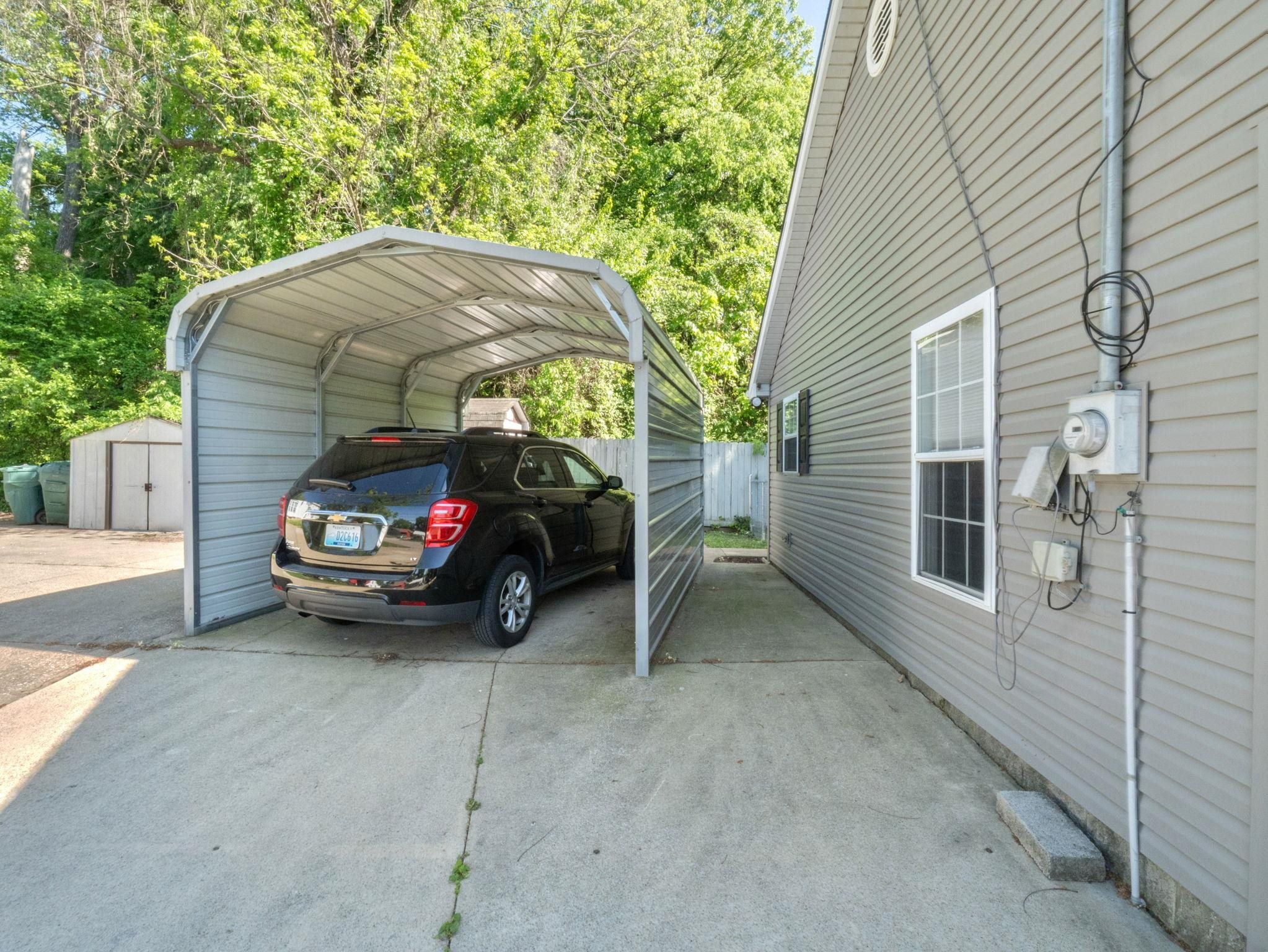 1910 15th Street, Owensboro, Kentucky 42303, 3 Bedrooms Bedrooms, ,2 BathroomsBathrooms,Single Family Residence,For Sale,15th Street,94622