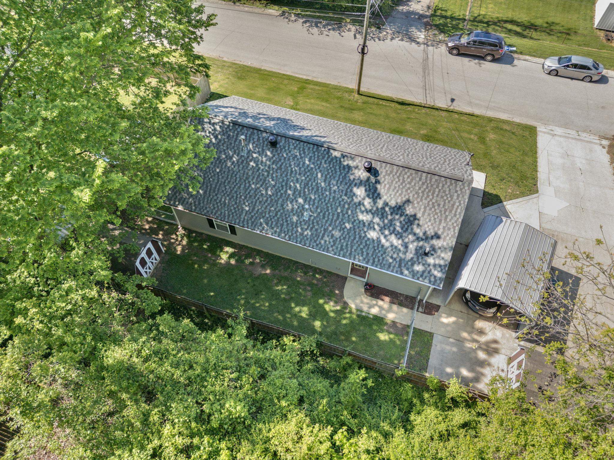 1910 15th Street, Owensboro, Kentucky 42303, 3 Bedrooms Bedrooms, ,2 BathroomsBathrooms,Single Family Residence,For Sale,15th Street,94622