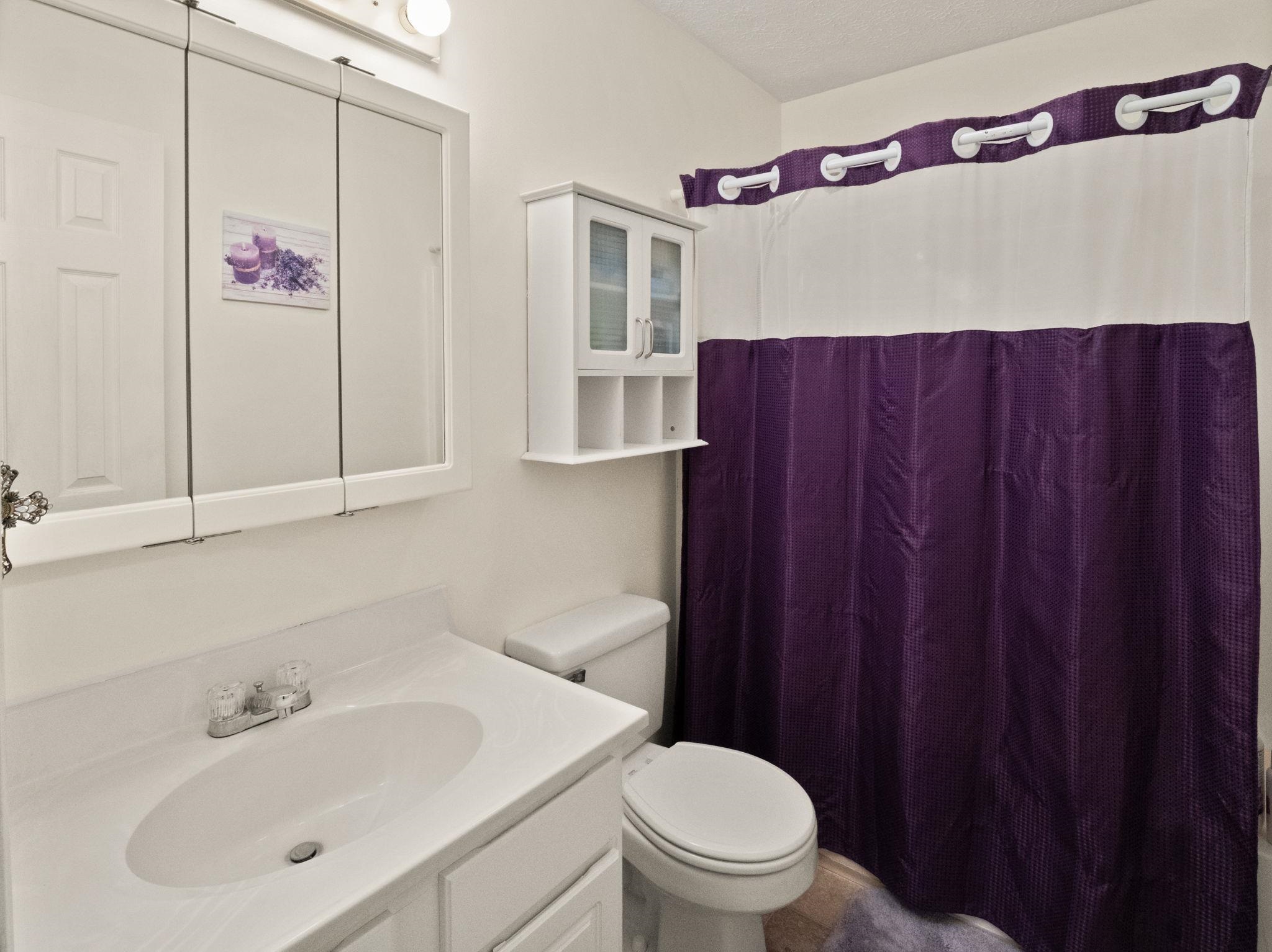 1910 15th Street, Owensboro, Kentucky 42303, 3 Bedrooms Bedrooms, ,2 BathroomsBathrooms,Single Family Residence,For Sale,15th Street,94622