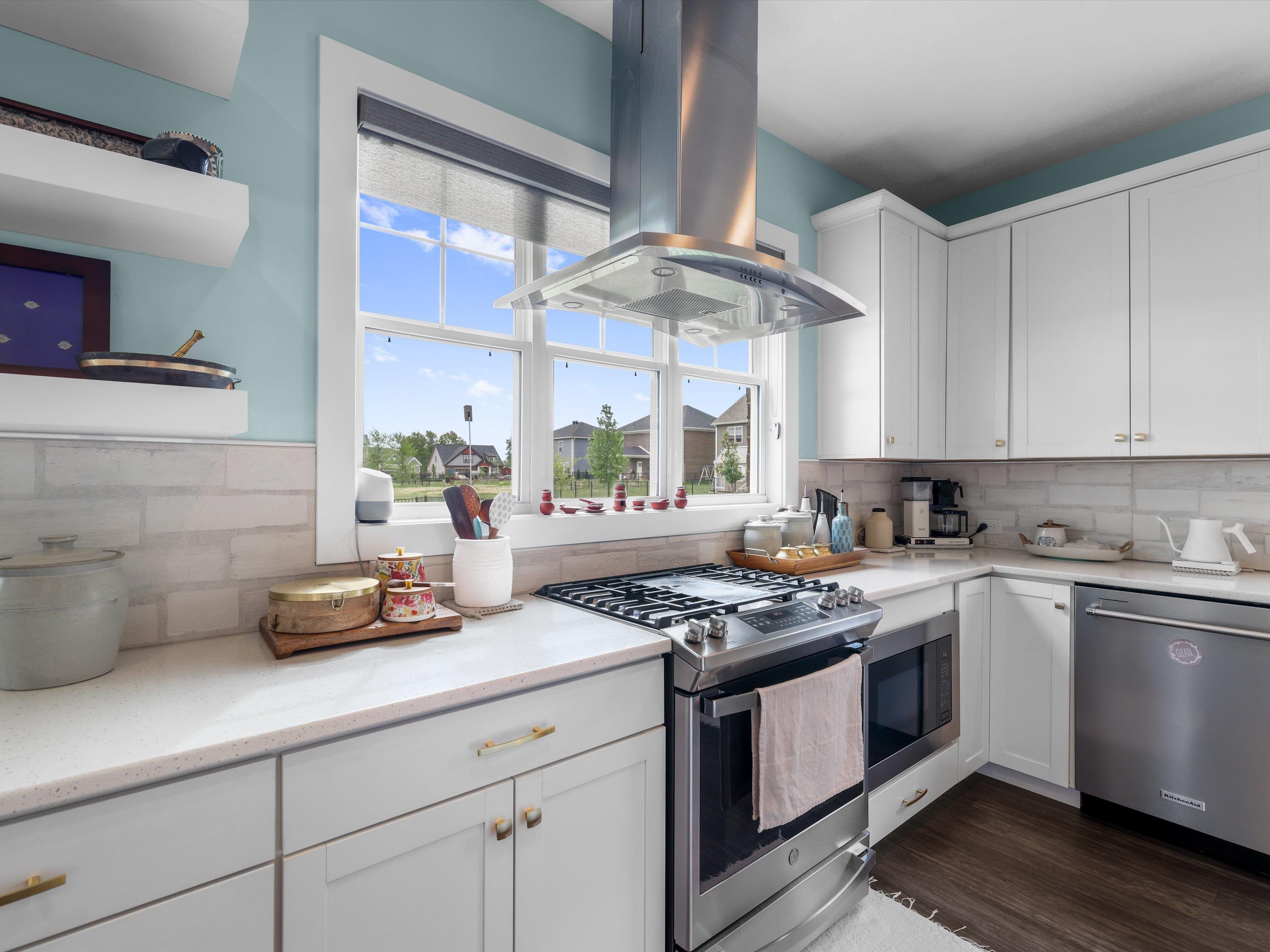 2518 Dillard Court, Owensboro, Kentucky 42301, 4 Bedrooms Bedrooms, ,2 BathroomsBathrooms,Single Family Residence,For Sale,Dillard Court,94624