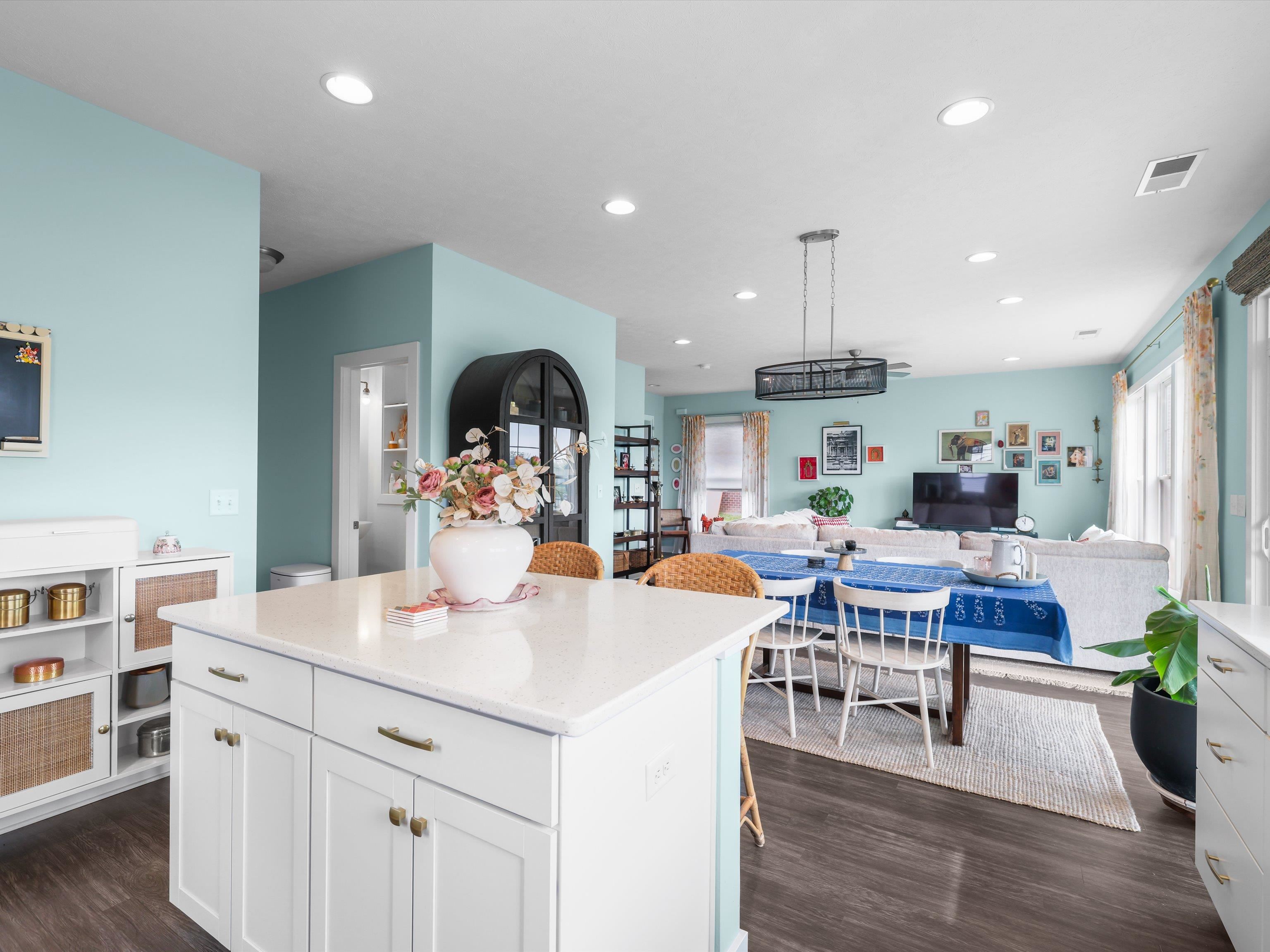 2518 Dillard Court, Owensboro, Kentucky 42301, 4 Bedrooms Bedrooms, ,2 BathroomsBathrooms,Single Family Residence,For Sale,Dillard Court,94624