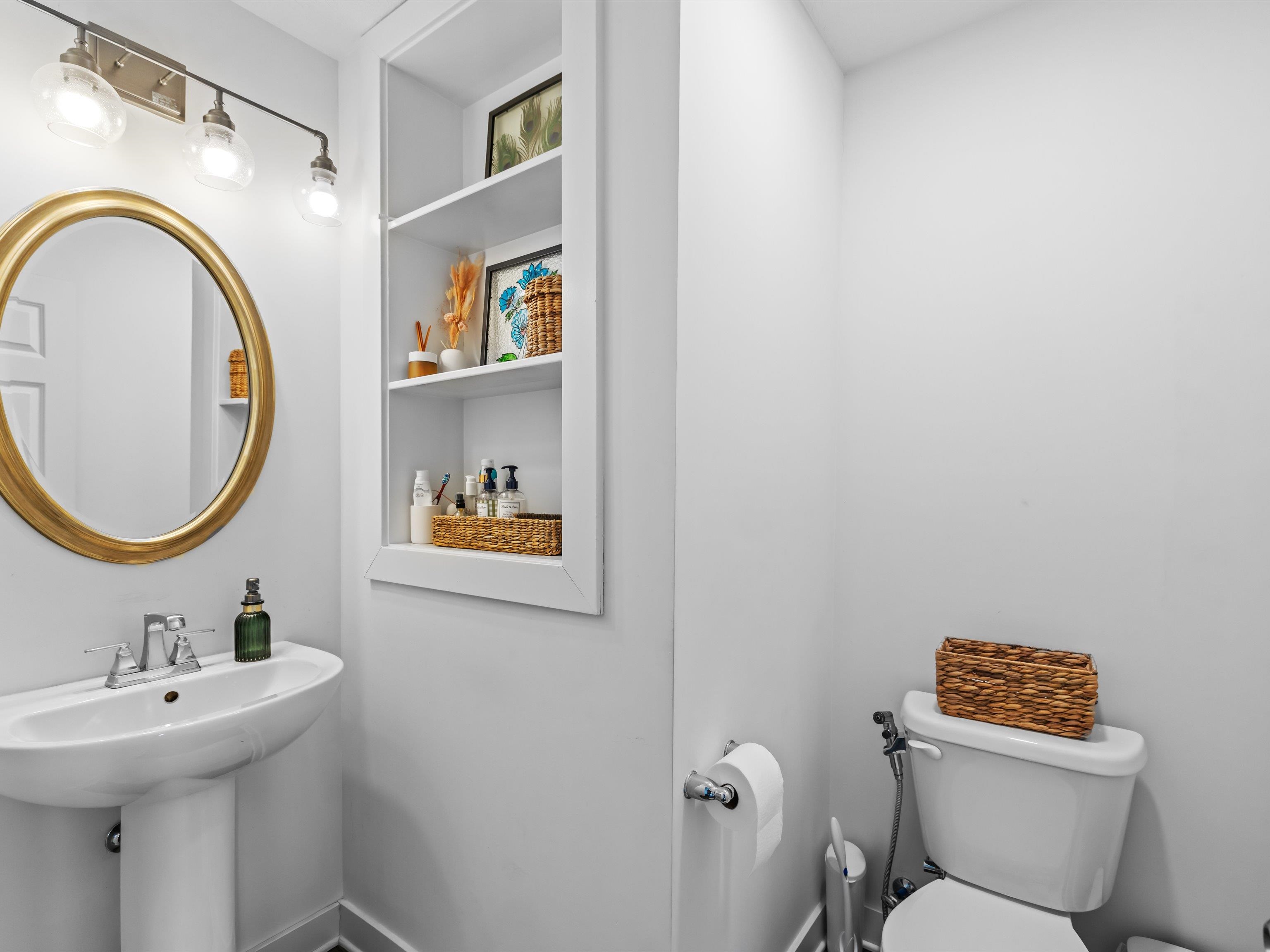 2518 Dillard Court, Owensboro, Kentucky 42301, 4 Bedrooms Bedrooms, ,2 BathroomsBathrooms,Single Family Residence,For Sale,Dillard Court,94624