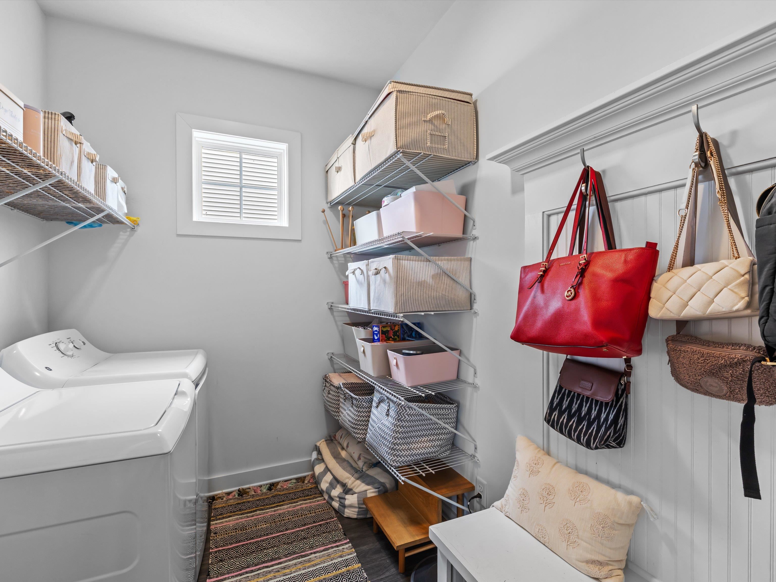 2518 Dillard Court, Owensboro, Kentucky 42301, 4 Bedrooms Bedrooms, ,2 BathroomsBathrooms,Single Family Residence,For Sale,Dillard Court,94624