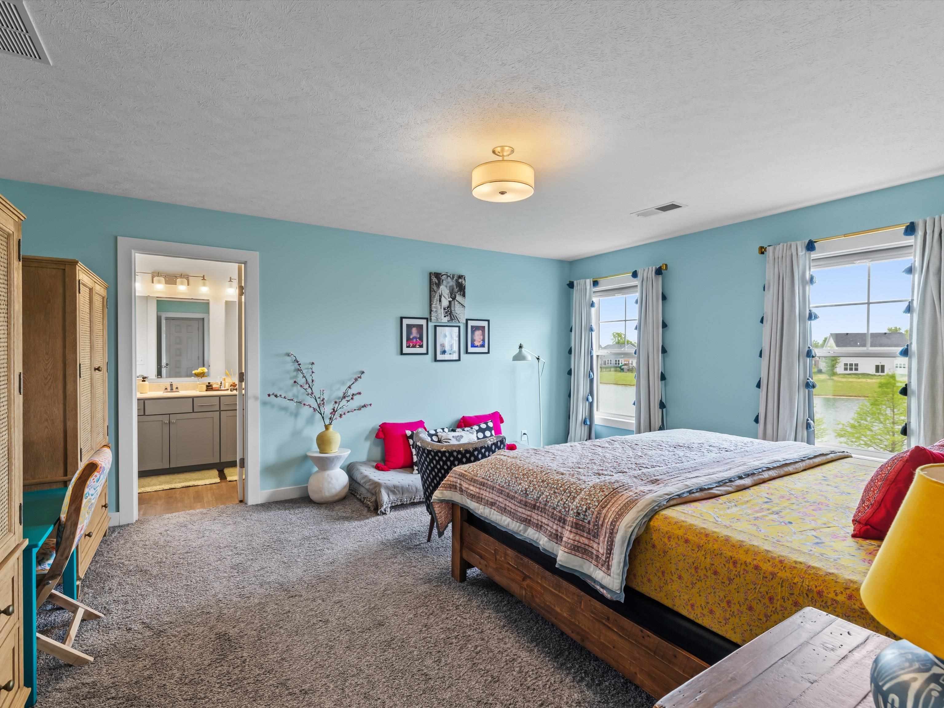 2518 Dillard Court, Owensboro, Kentucky 42301, 4 Bedrooms Bedrooms, ,2 BathroomsBathrooms,Single Family Residence,For Sale,Dillard Court,94624