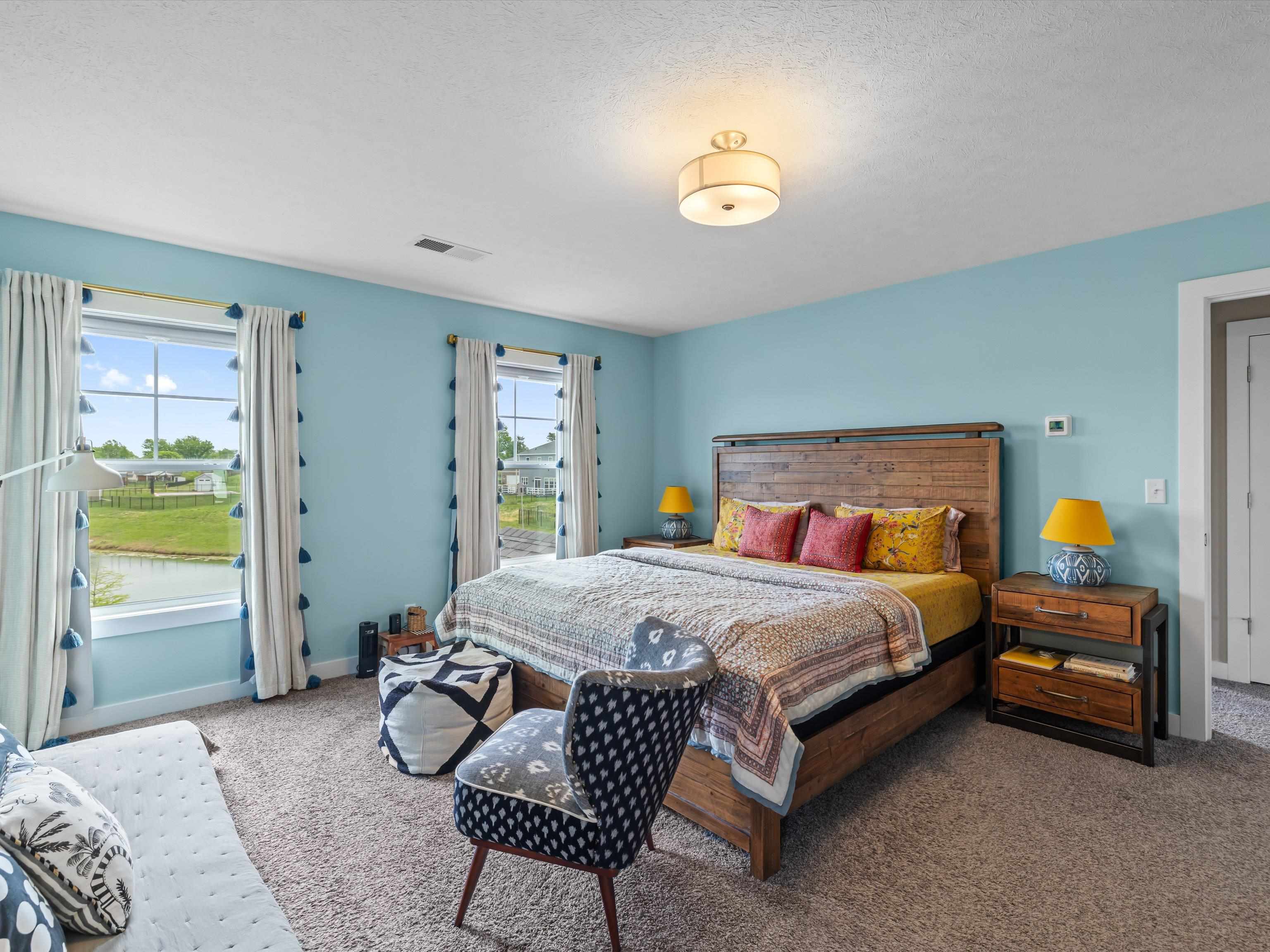 2518 Dillard Court, Owensboro, Kentucky 42301, 4 Bedrooms Bedrooms, ,2 BathroomsBathrooms,Single Family Residence,For Sale,Dillard Court,94624