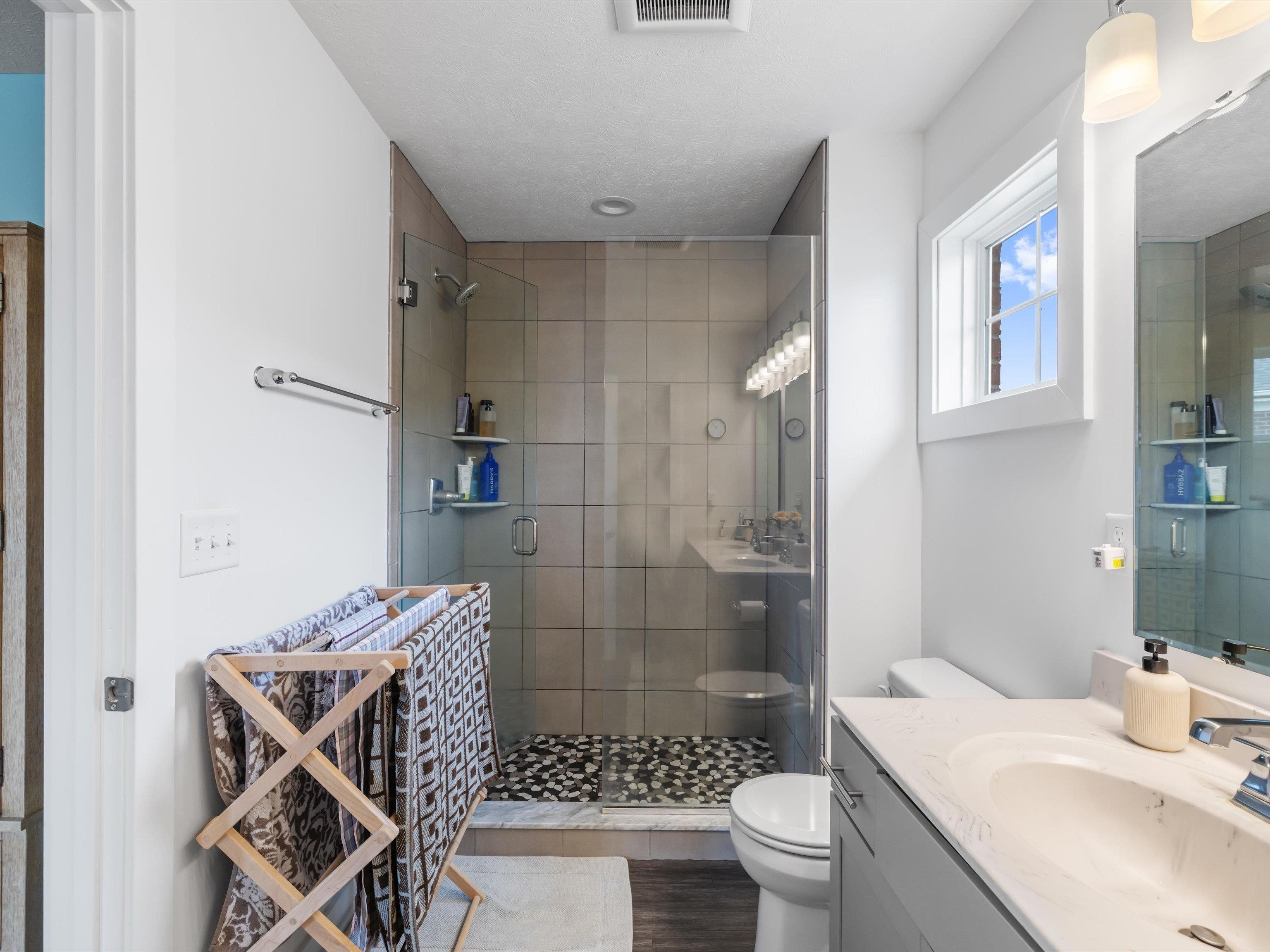 2518 Dillard Court, Owensboro, Kentucky 42301, 4 Bedrooms Bedrooms, ,2 BathroomsBathrooms,Single Family Residence,For Sale,Dillard Court,94624