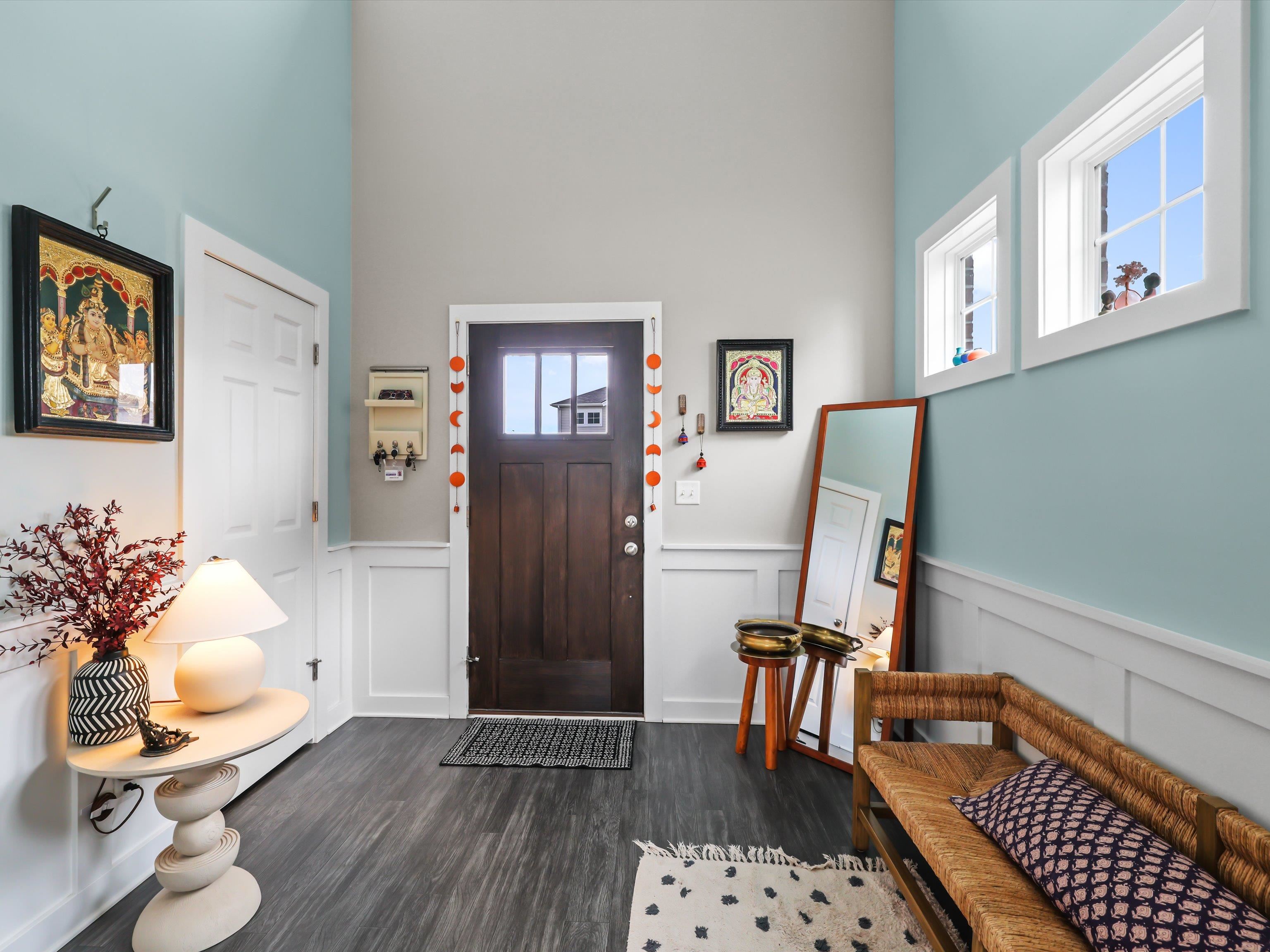 2518 Dillard Court, Owensboro, Kentucky 42301, 4 Bedrooms Bedrooms, ,2 BathroomsBathrooms,Single Family Residence,For Sale,Dillard Court,94624