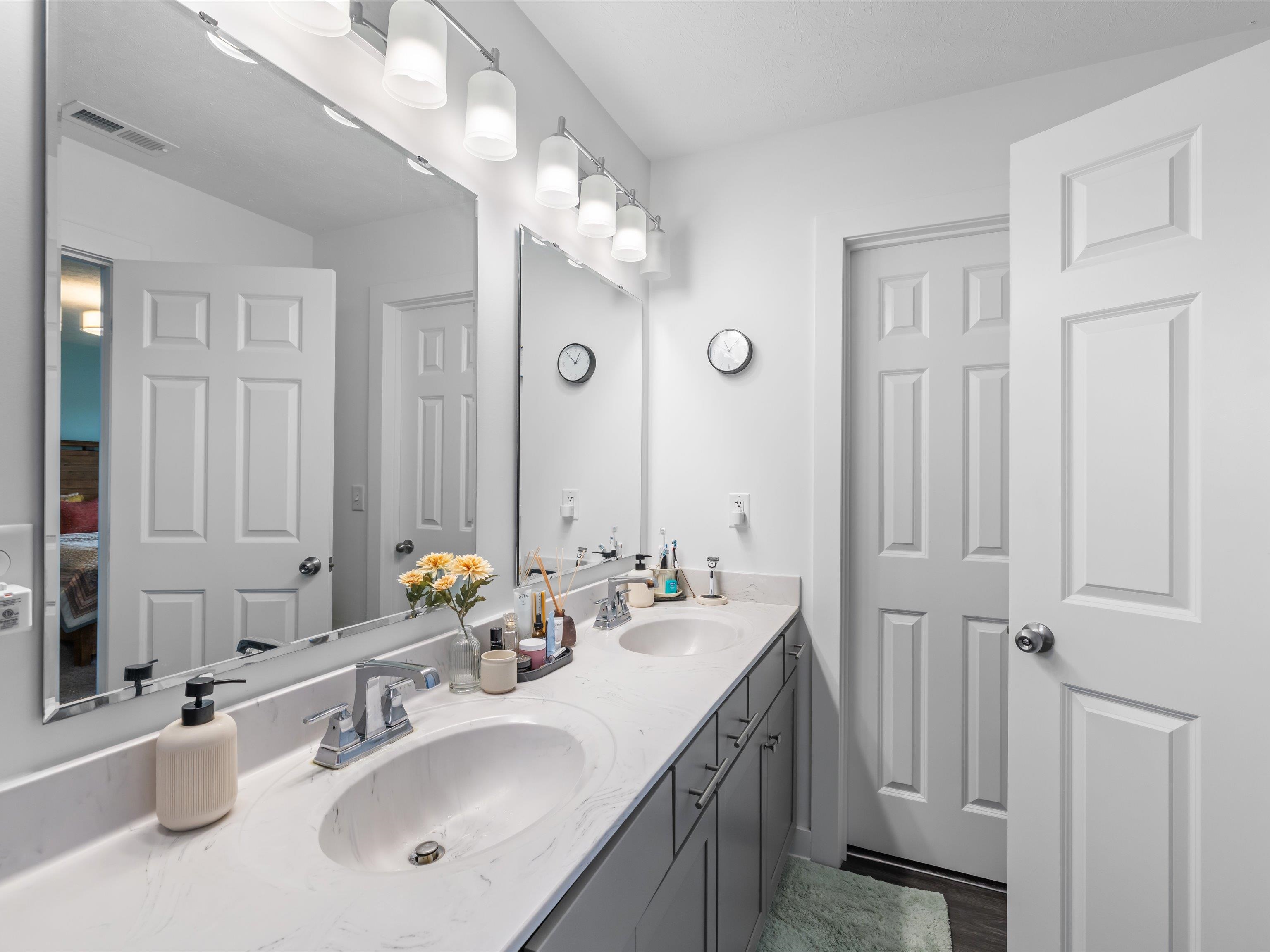 2518 Dillard Court, Owensboro, Kentucky 42301, 4 Bedrooms Bedrooms, ,2 BathroomsBathrooms,Single Family Residence,For Sale,Dillard Court,94624