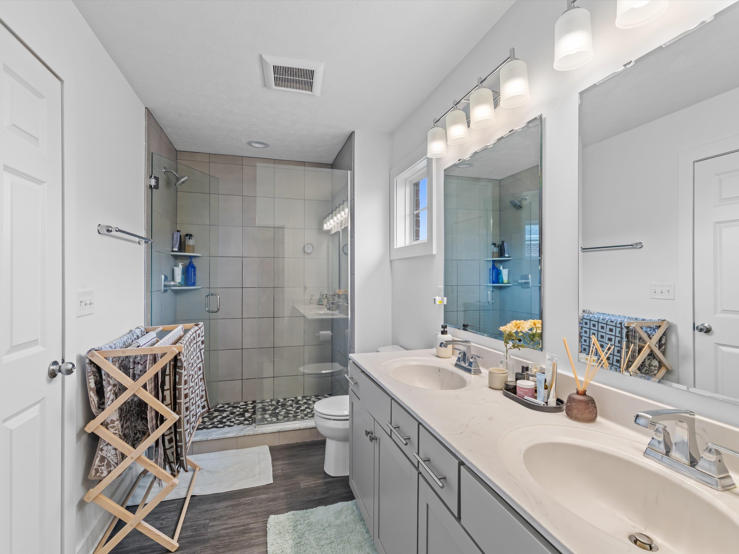 2518 Dillard Court, Owensboro, Kentucky 42301, 4 Bedrooms Bedrooms, ,2 BathroomsBathrooms,Single Family Residence,For Sale,Dillard Court,94624