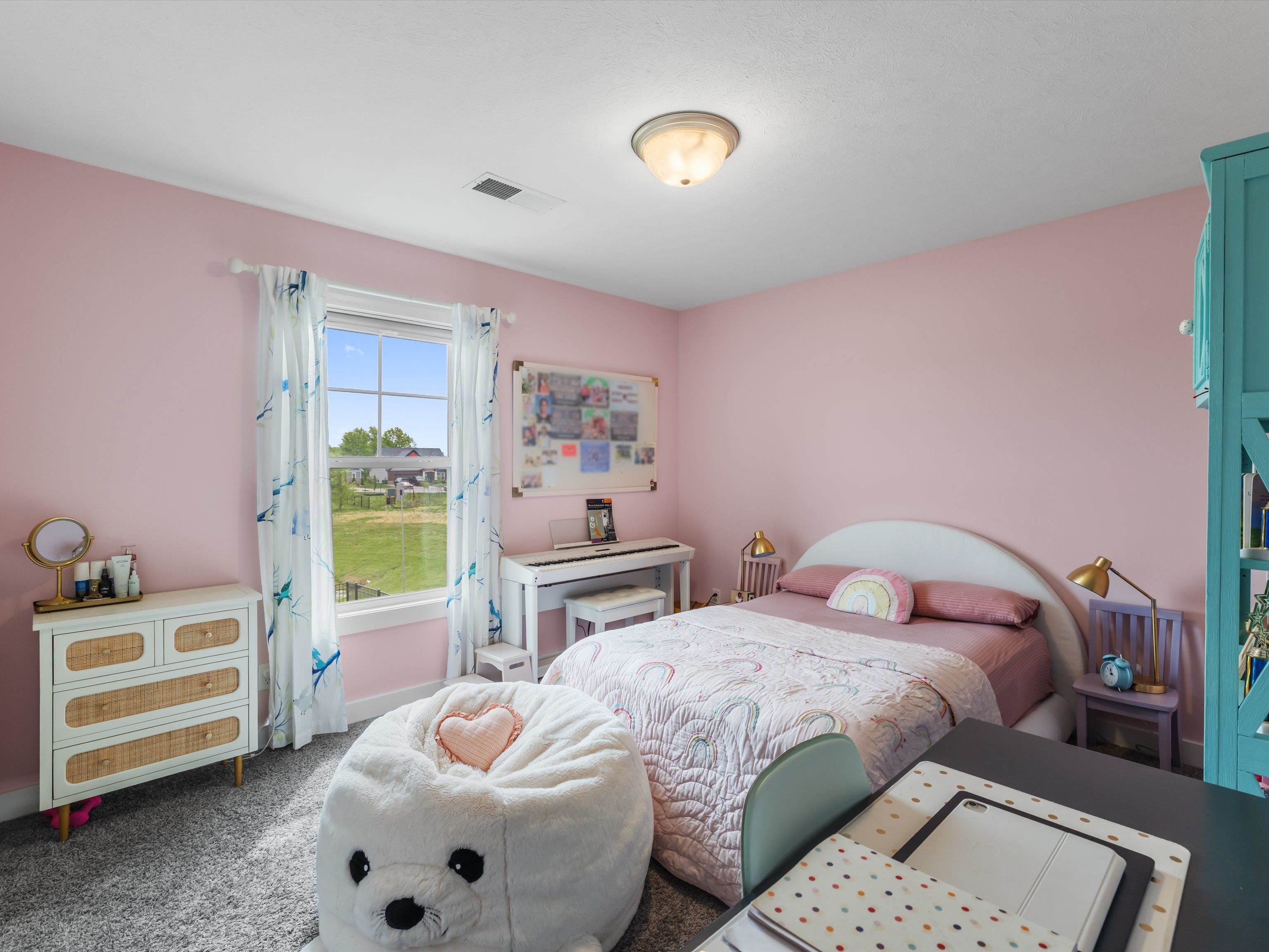 2518 Dillard Court, Owensboro, Kentucky 42301, 4 Bedrooms Bedrooms, ,2 BathroomsBathrooms,Single Family Residence,For Sale,Dillard Court,94624