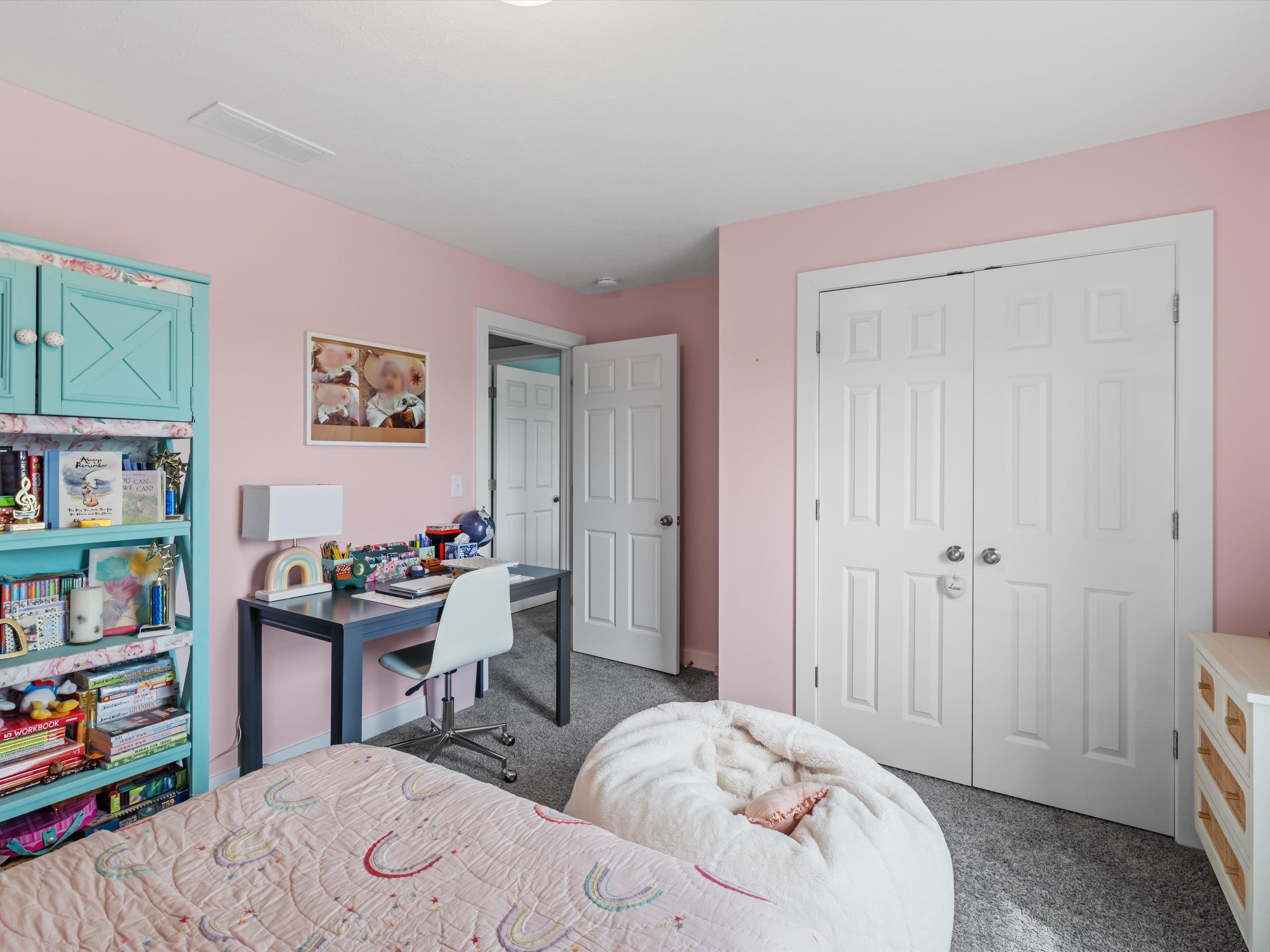 2518 Dillard Court, Owensboro, Kentucky 42301, 4 Bedrooms Bedrooms, ,2 BathroomsBathrooms,Single Family Residence,For Sale,Dillard Court,94624