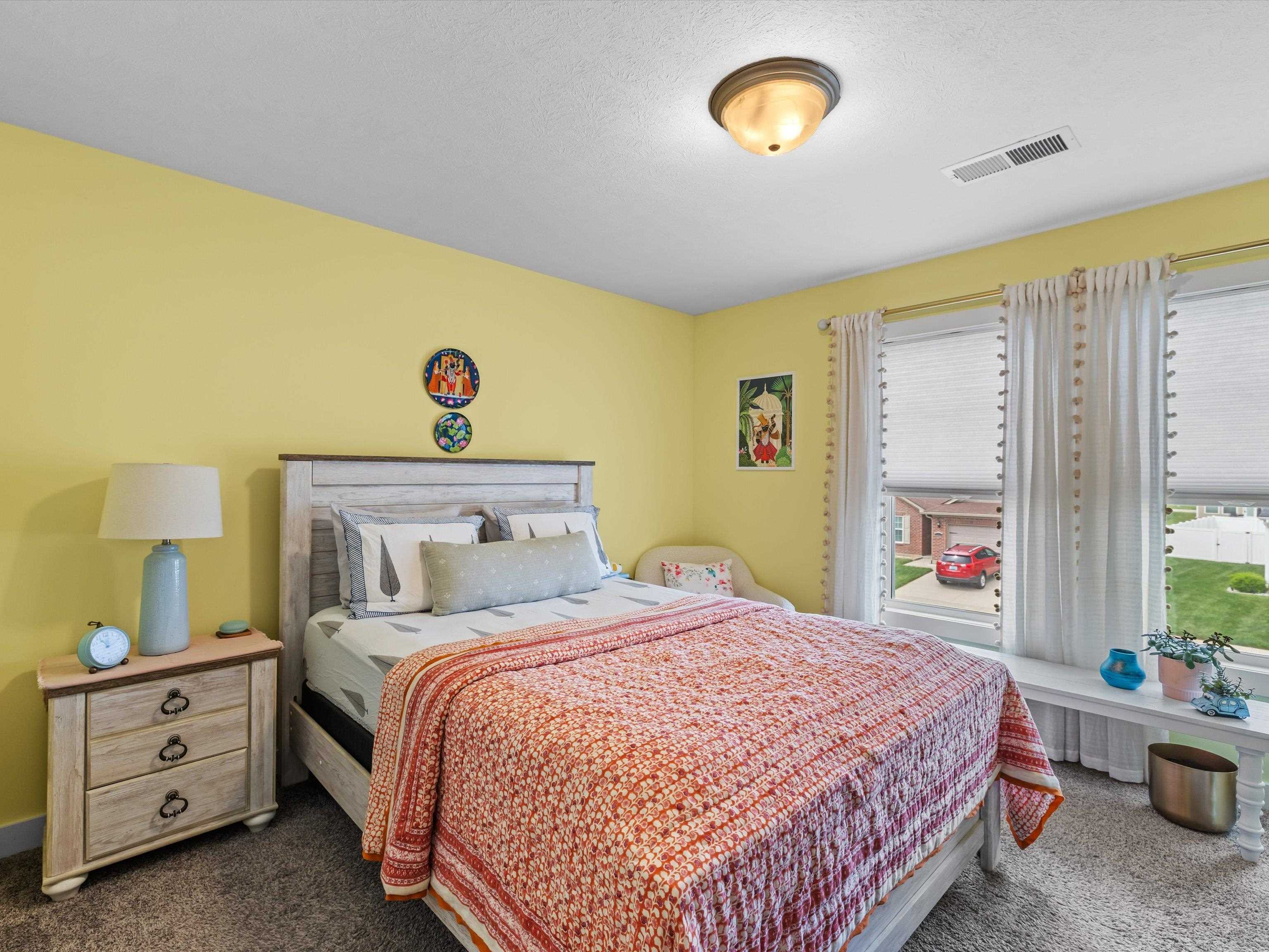 2518 Dillard Court, Owensboro, Kentucky 42301, 4 Bedrooms Bedrooms, ,2 BathroomsBathrooms,Single Family Residence,For Sale,Dillard Court,94624