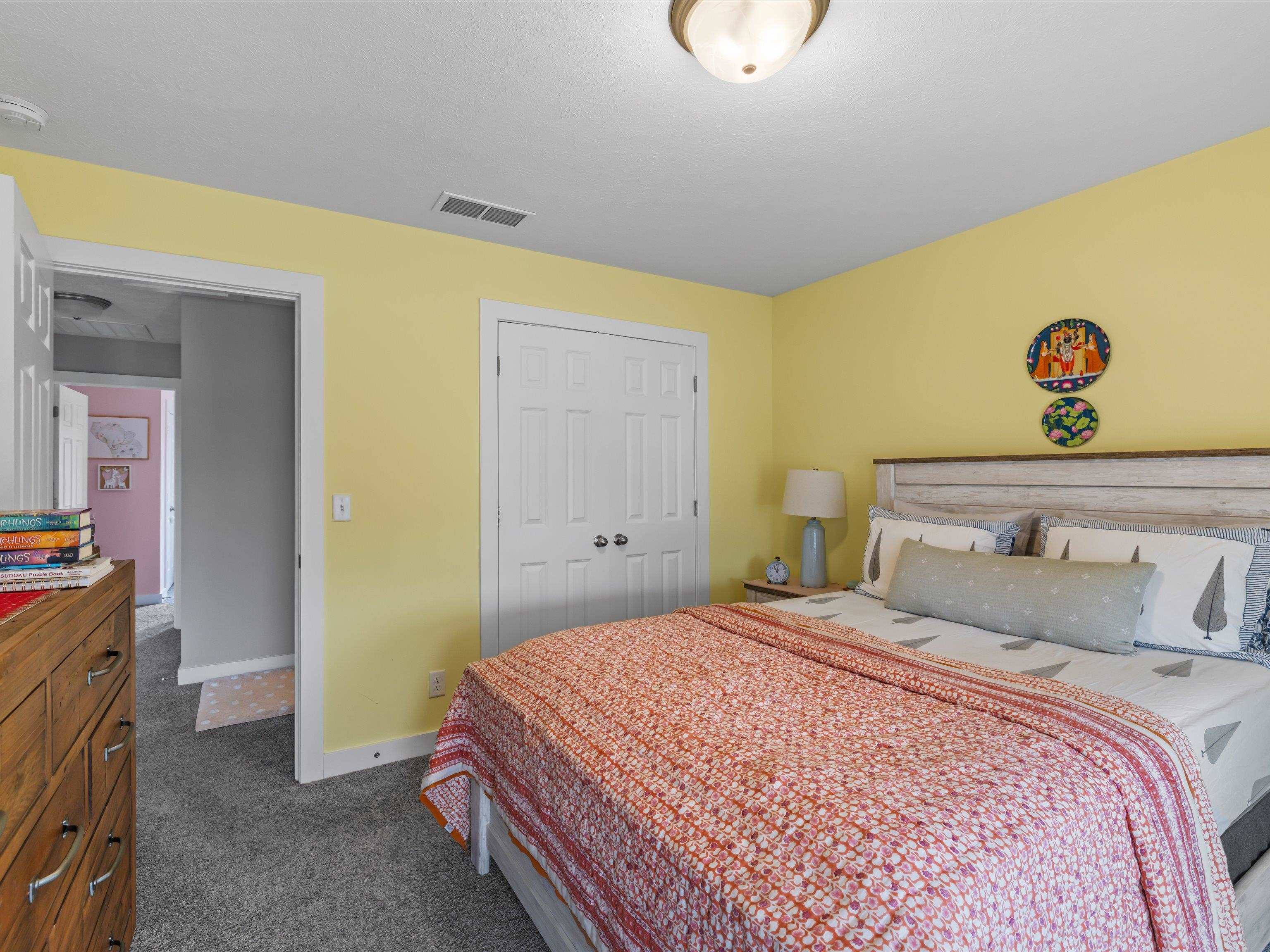 2518 Dillard Court, Owensboro, Kentucky 42301, 4 Bedrooms Bedrooms, ,2 BathroomsBathrooms,Single Family Residence,For Sale,Dillard Court,94624