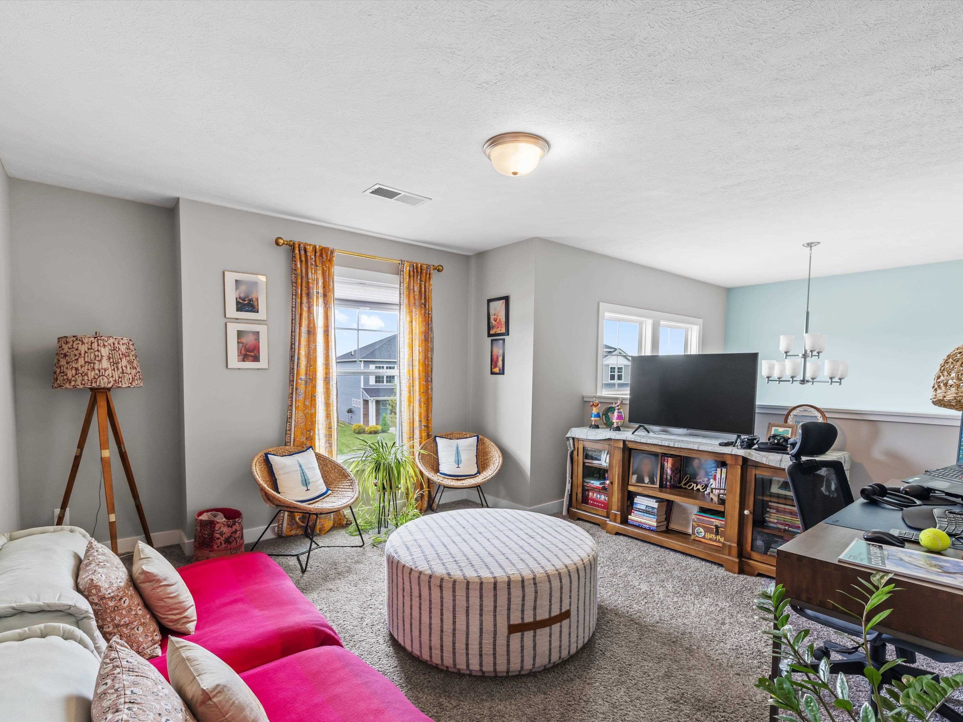 2518 Dillard Court, Owensboro, Kentucky 42301, 4 Bedrooms Bedrooms, ,2 BathroomsBathrooms,Single Family Residence,For Sale,Dillard Court,94624