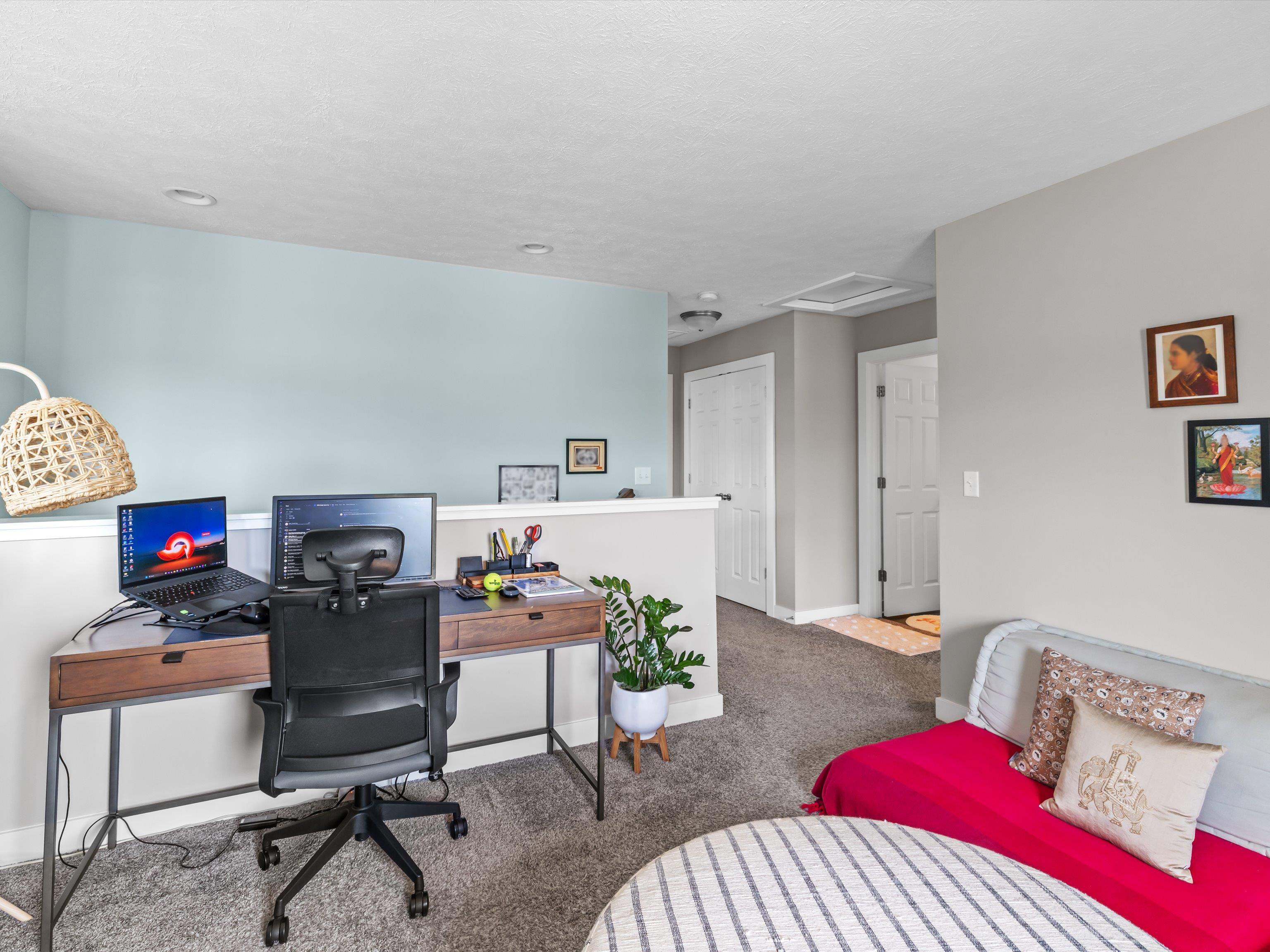 2518 Dillard Court, Owensboro, Kentucky 42301, 4 Bedrooms Bedrooms, ,2 BathroomsBathrooms,Single Family Residence,For Sale,Dillard Court,94624