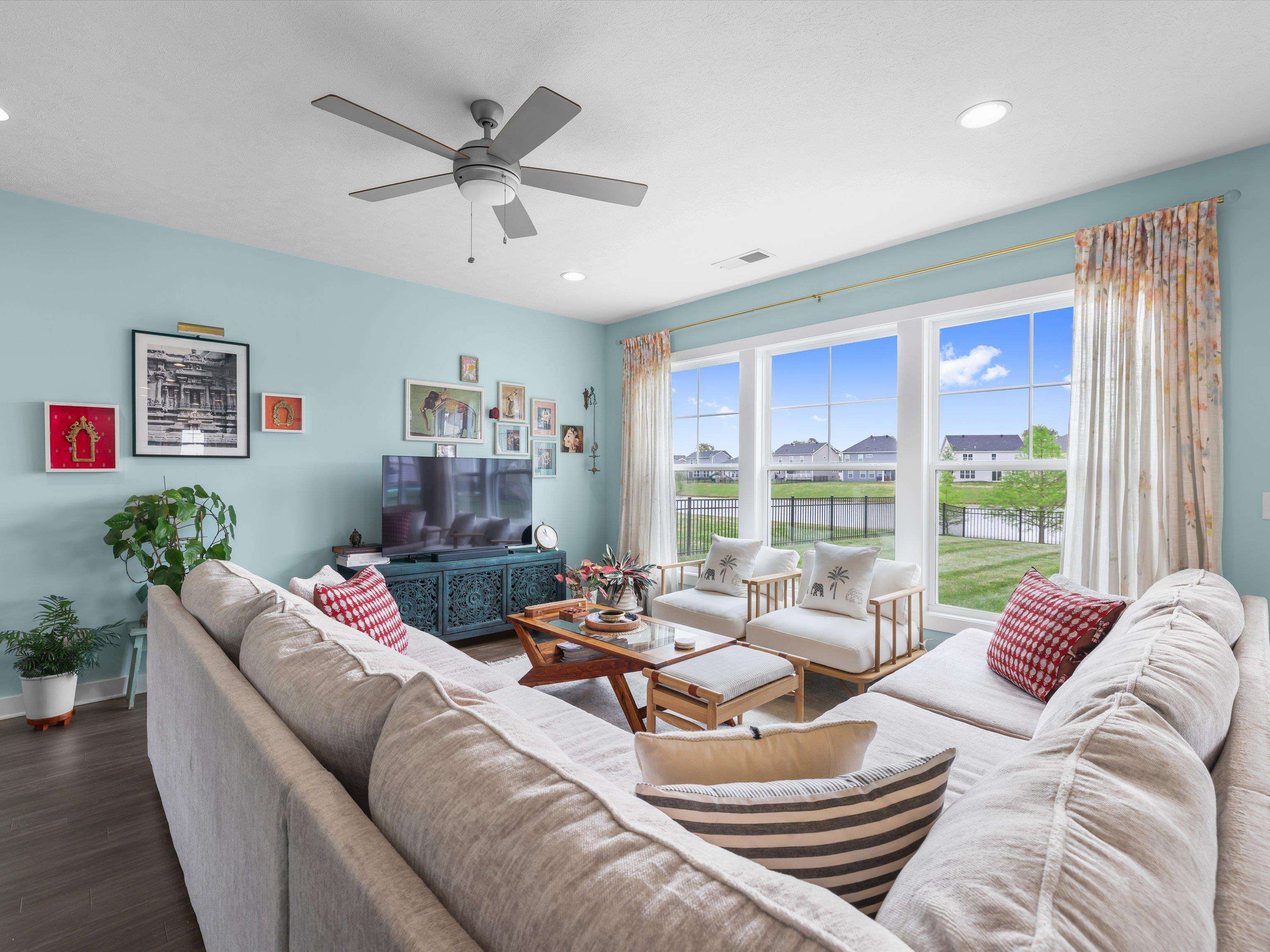 2518 Dillard Court, Owensboro, Kentucky 42301, 4 Bedrooms Bedrooms, ,2 BathroomsBathrooms,Single Family Residence,For Sale,Dillard Court,94624