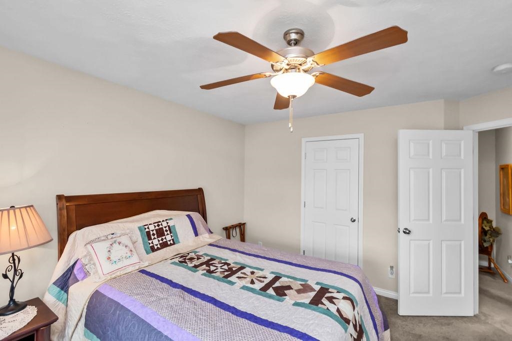 2878 Brooks Pkwy, Owensboro, Kentucky 42303, 3 Bedrooms Bedrooms, ,2 BathroomsBathrooms,Single Family Residence,For Sale,Brooks Pkwy,94625