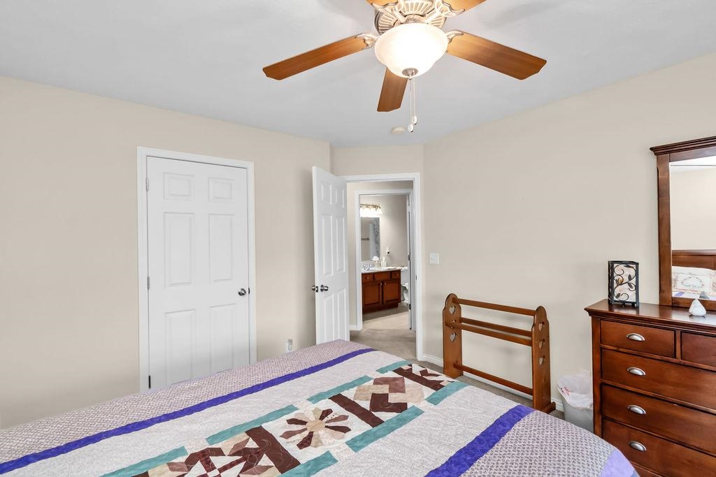 2878 Brooks Pkwy, Owensboro, Kentucky 42303, 3 Bedrooms Bedrooms, ,2 BathroomsBathrooms,Single Family Residence,For Sale,Brooks Pkwy,94625