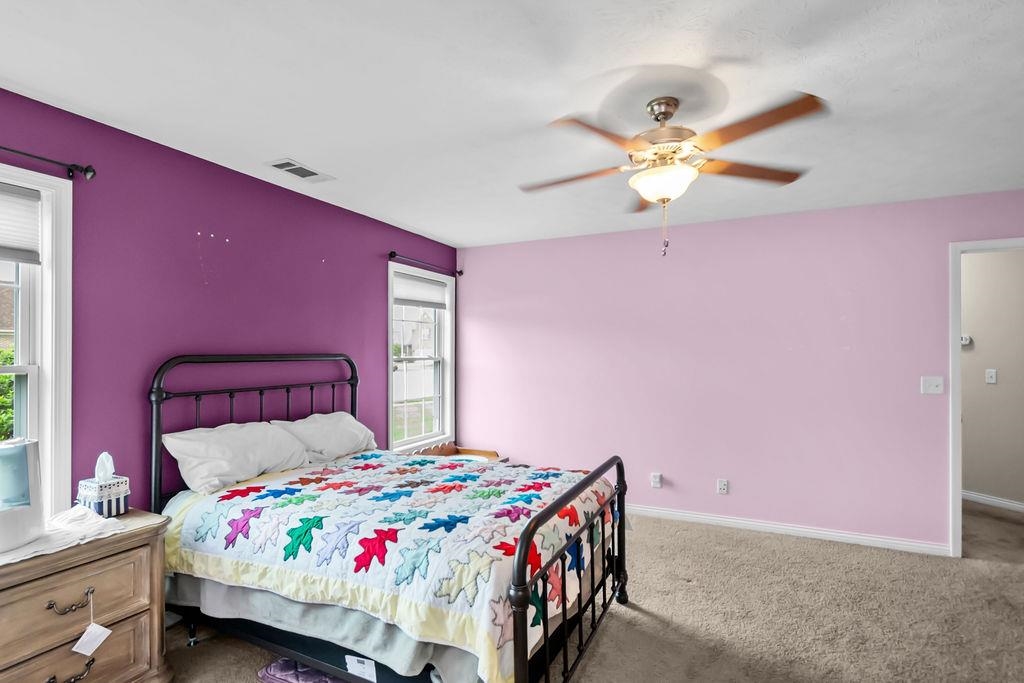 2878 Brooks Pkwy, Owensboro, Kentucky 42303, 3 Bedrooms Bedrooms, ,2 BathroomsBathrooms,Single Family Residence,For Sale,Brooks Pkwy,94625