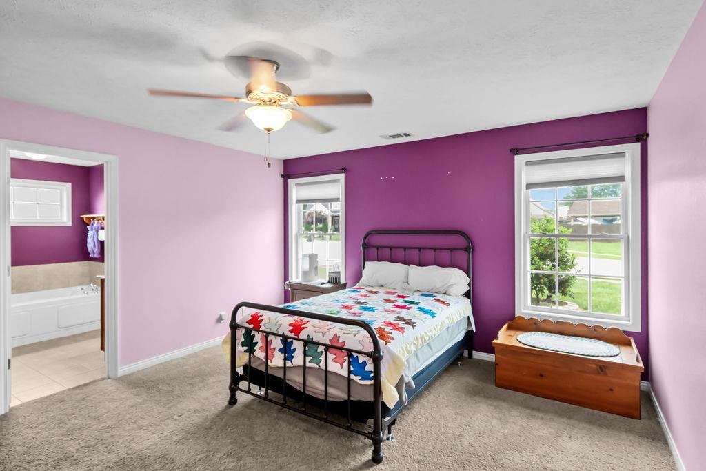 2878 Brooks Pkwy, Owensboro, Kentucky 42303, 3 Bedrooms Bedrooms, ,2 BathroomsBathrooms,Single Family Residence,For Sale,Brooks Pkwy,94625