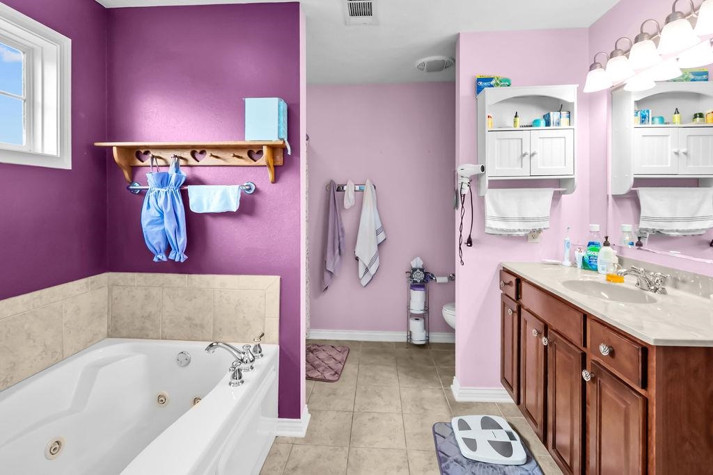 2878 Brooks Pkwy, Owensboro, Kentucky 42303, 3 Bedrooms Bedrooms, ,2 BathroomsBathrooms,Single Family Residence,For Sale,Brooks Pkwy,94625