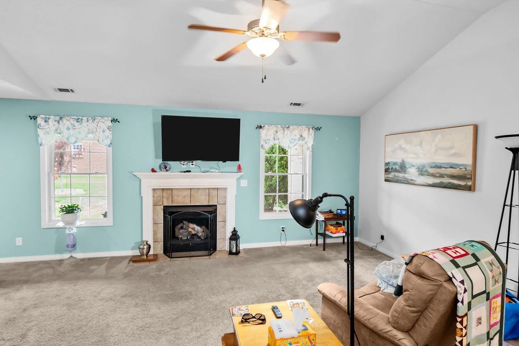 2878 Brooks Pkwy, Owensboro, Kentucky 42303, 3 Bedrooms Bedrooms, ,2 BathroomsBathrooms,Single Family Residence,For Sale,Brooks Pkwy,94625