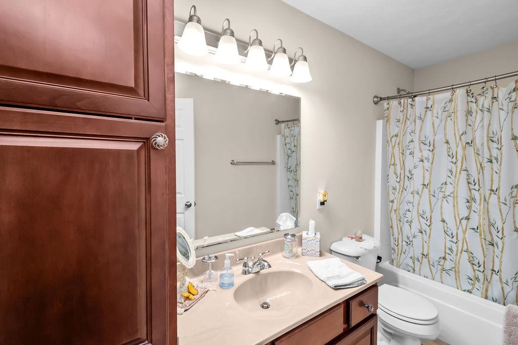 2878 Brooks Pkwy, Owensboro, Kentucky 42303, 3 Bedrooms Bedrooms, ,2 BathroomsBathrooms,Single Family Residence,For Sale,Brooks Pkwy,94625