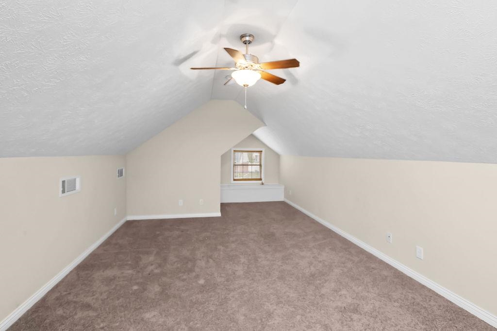 2878 Brooks Pkwy, Owensboro, Kentucky 42303, 3 Bedrooms Bedrooms, ,2 BathroomsBathrooms,Single Family Residence,For Sale,Brooks Pkwy,94625