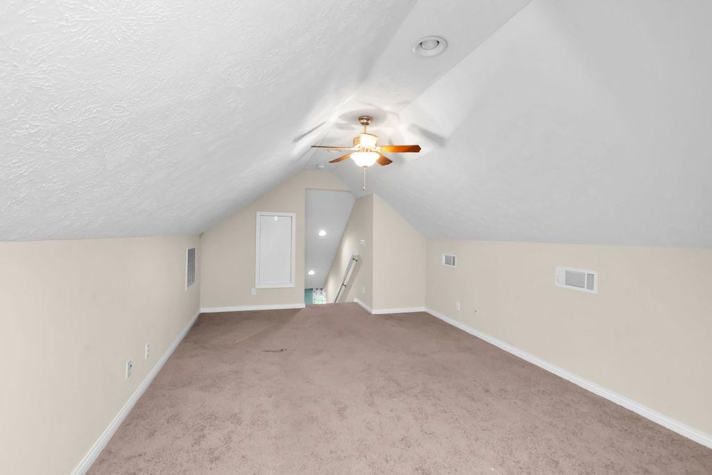 2878 Brooks Pkwy, Owensboro, Kentucky 42303, 3 Bedrooms Bedrooms, ,2 BathroomsBathrooms,Single Family Residence,For Sale,Brooks Pkwy,94625