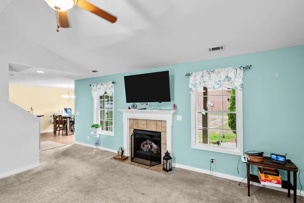 2878 Brooks Pkwy, Owensboro, Kentucky 42303, 3 Bedrooms Bedrooms, ,2 BathroomsBathrooms,Single Family Residence,For Sale,Brooks Pkwy,94625