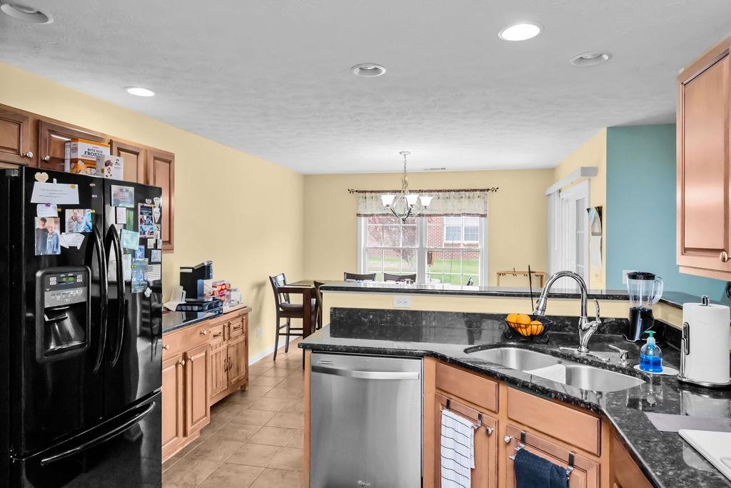 2878 Brooks Pkwy, Owensboro, Kentucky 42303, 3 Bedrooms Bedrooms, ,2 BathroomsBathrooms,Single Family Residence,For Sale,Brooks Pkwy,94625