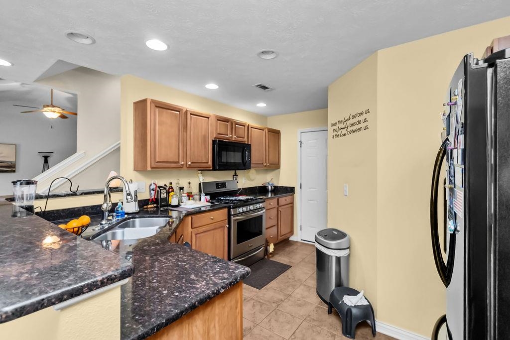 2878 Brooks Pkwy, Owensboro, Kentucky 42303, 3 Bedrooms Bedrooms, ,2 BathroomsBathrooms,Single Family Residence,For Sale,Brooks Pkwy,94625