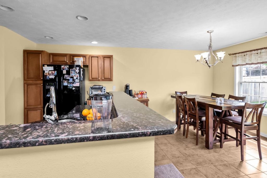 2878 Brooks Pkwy, Owensboro, Kentucky 42303, 3 Bedrooms Bedrooms, ,2 BathroomsBathrooms,Single Family Residence,For Sale,Brooks Pkwy,94625