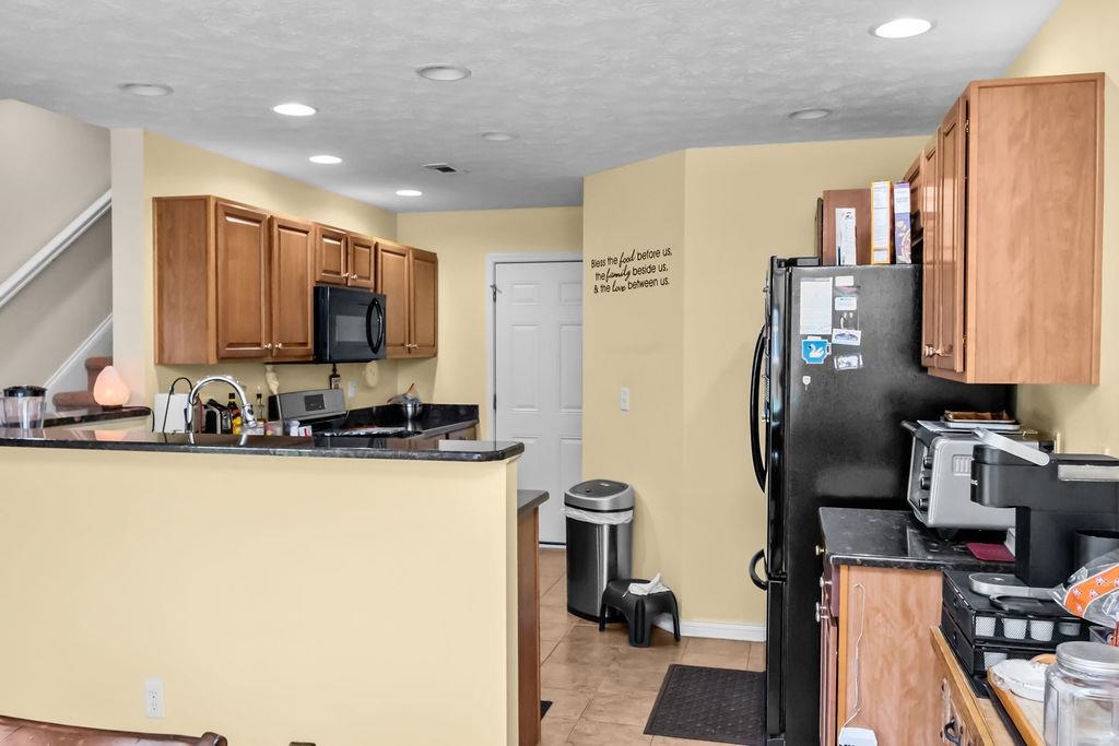 2878 Brooks Pkwy, Owensboro, Kentucky 42303, 3 Bedrooms Bedrooms, ,2 BathroomsBathrooms,Single Family Residence,For Sale,Brooks Pkwy,94625