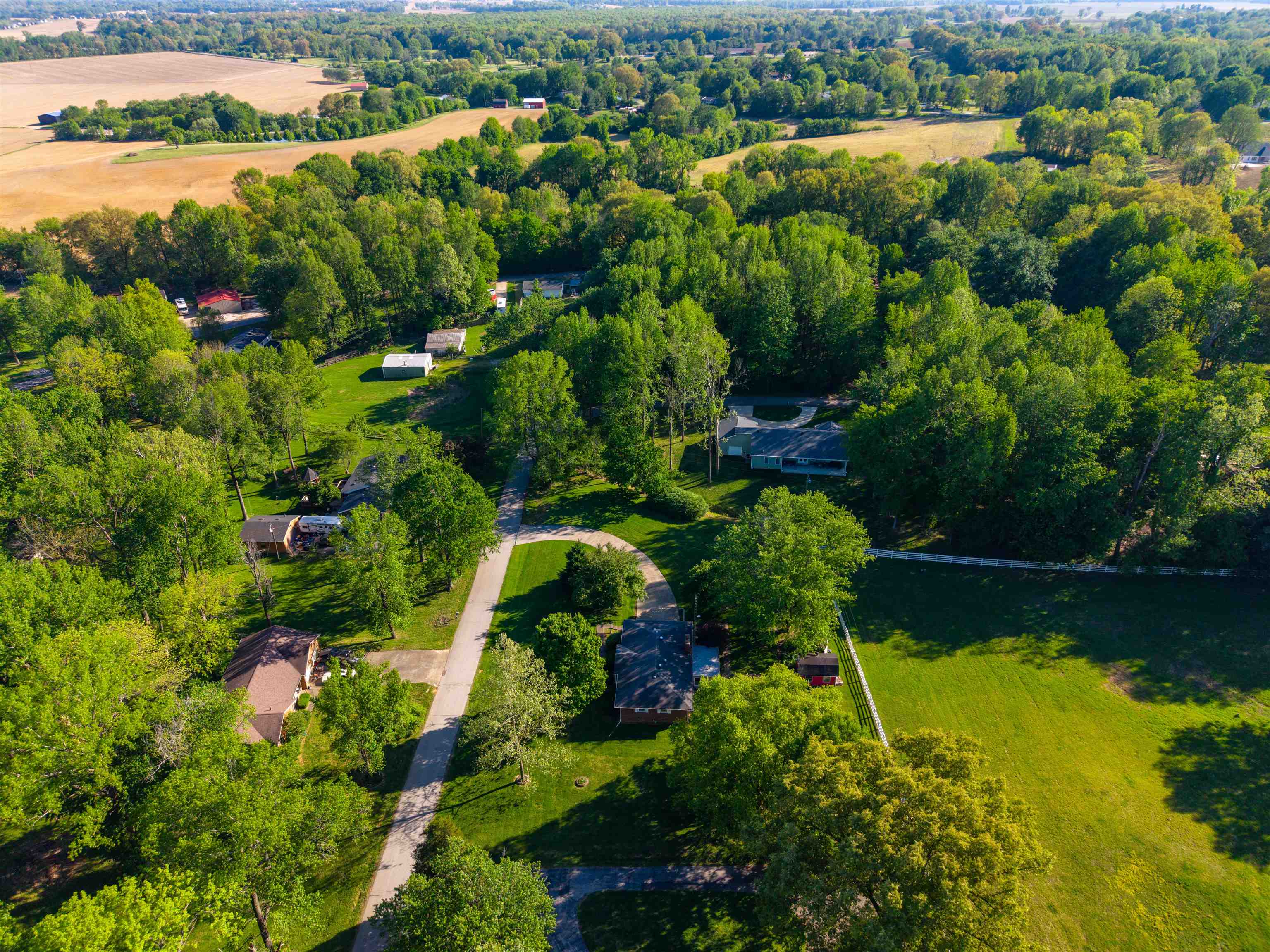 4770 Becker Dr., Owensboro, Kentucky 42303, 3 Bedrooms Bedrooms, ,2 BathroomsBathrooms,Single Family Residence,For Sale,Becker Dr.,94627