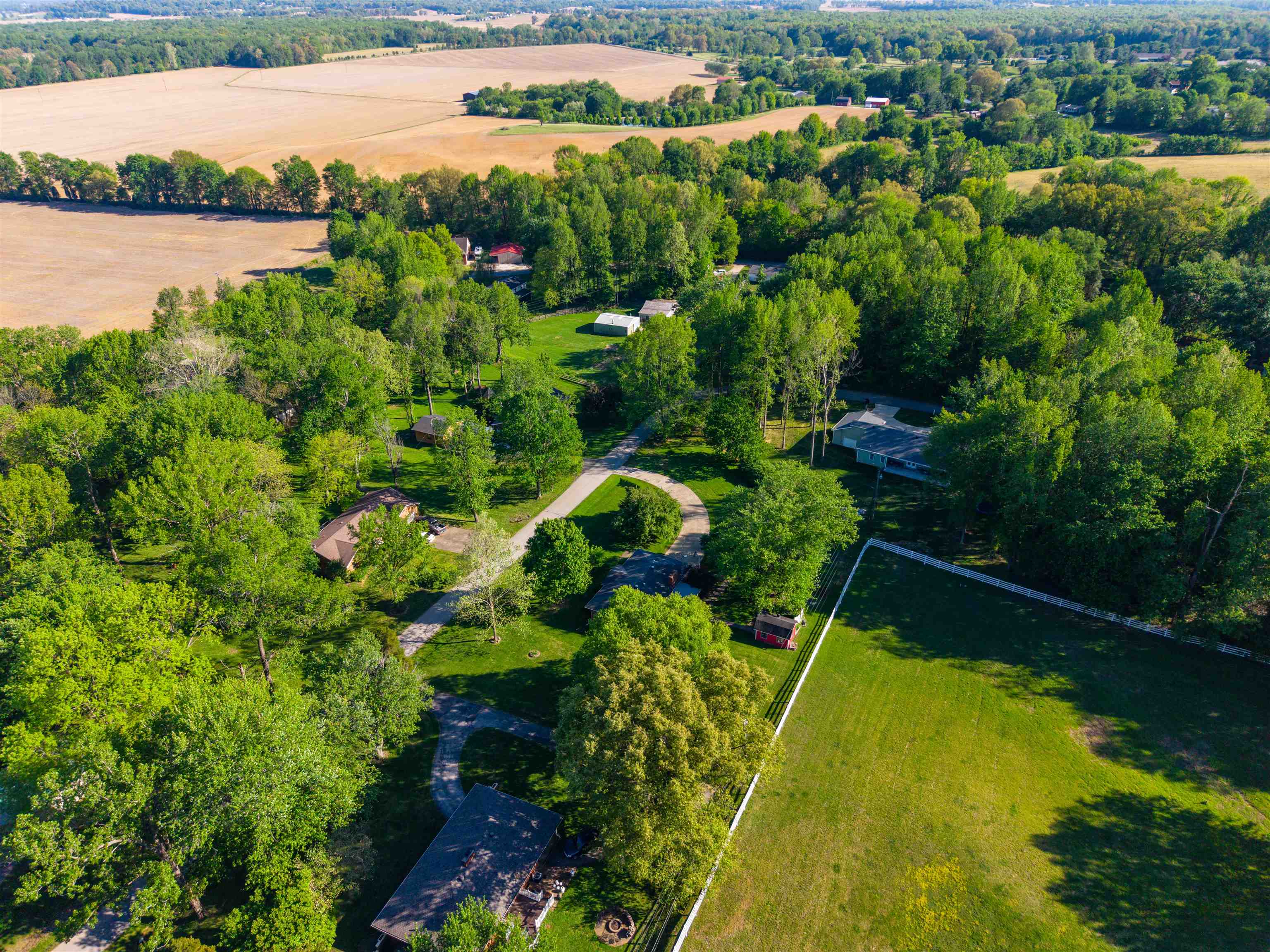 4770 Becker Dr., Owensboro, Kentucky 42303, 3 Bedrooms Bedrooms, ,2 BathroomsBathrooms,Single Family Residence,For Sale,Becker Dr.,94627