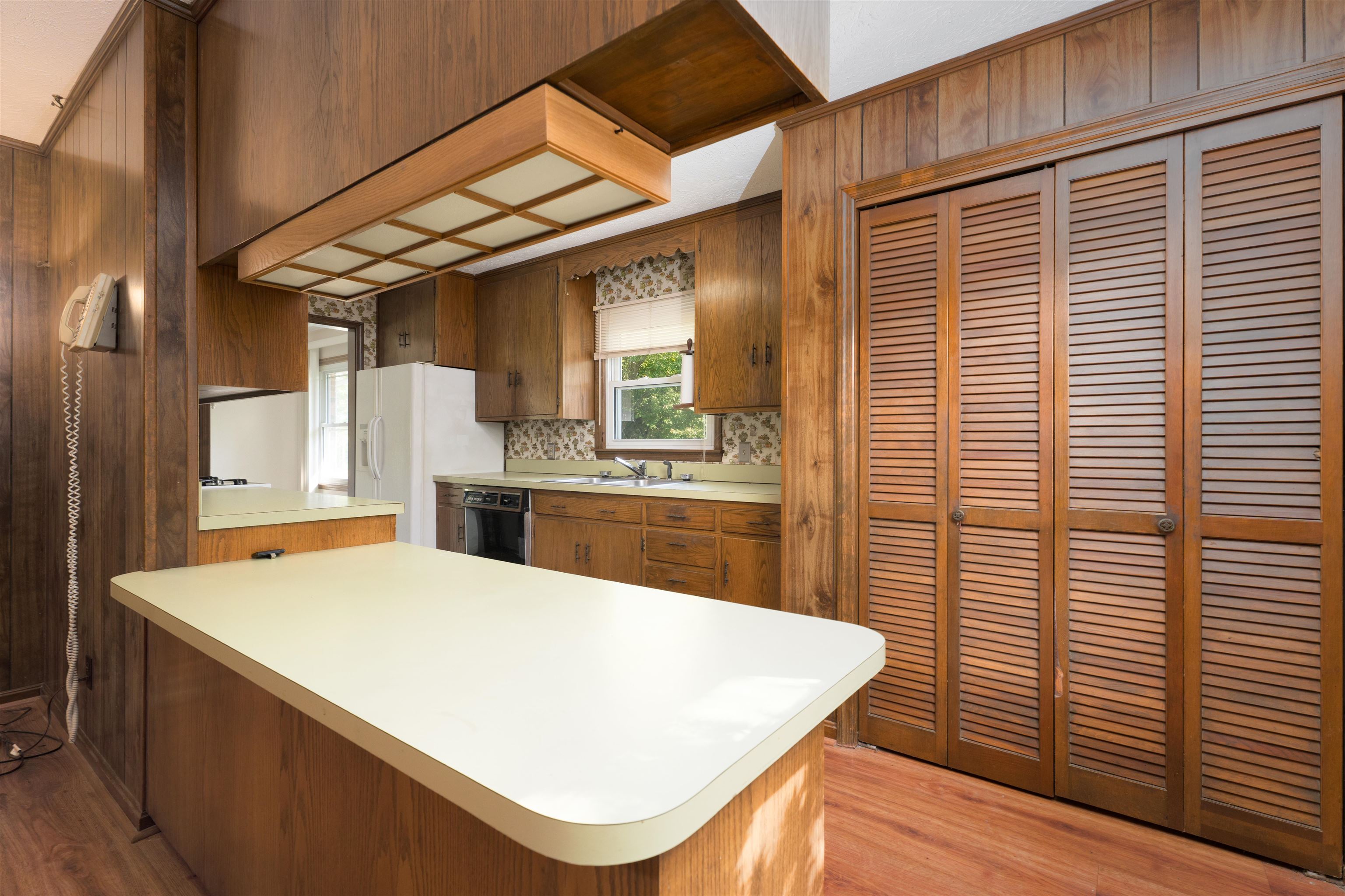 4770 Becker Dr., Owensboro, Kentucky 42303, 3 Bedrooms Bedrooms, ,2 BathroomsBathrooms,Single Family Residence,For Sale,Becker Dr.,94627